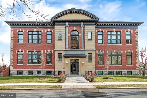 1100 BELMONT AVENUE 2 WEST WYOMISSING PA 19610