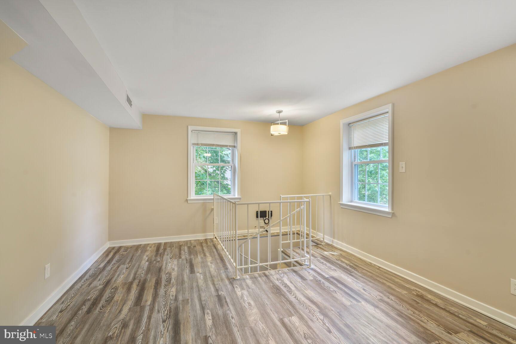 2242 WASHINGTON AVENUE 101-A