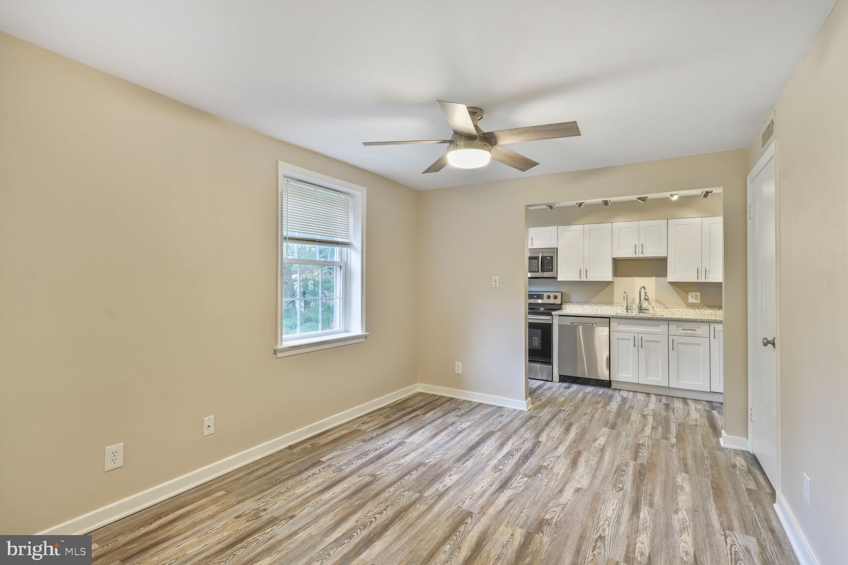 2242 WASHINGTON AVENUE 101-A