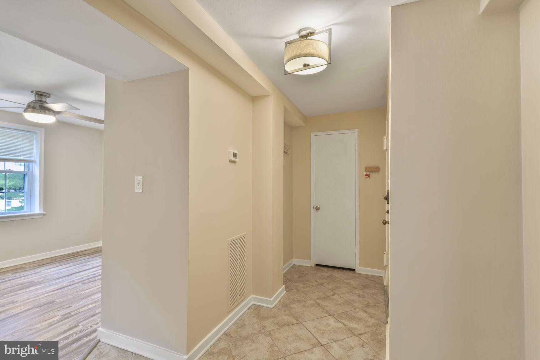 2242 WASHINGTON AVENUE 101-A