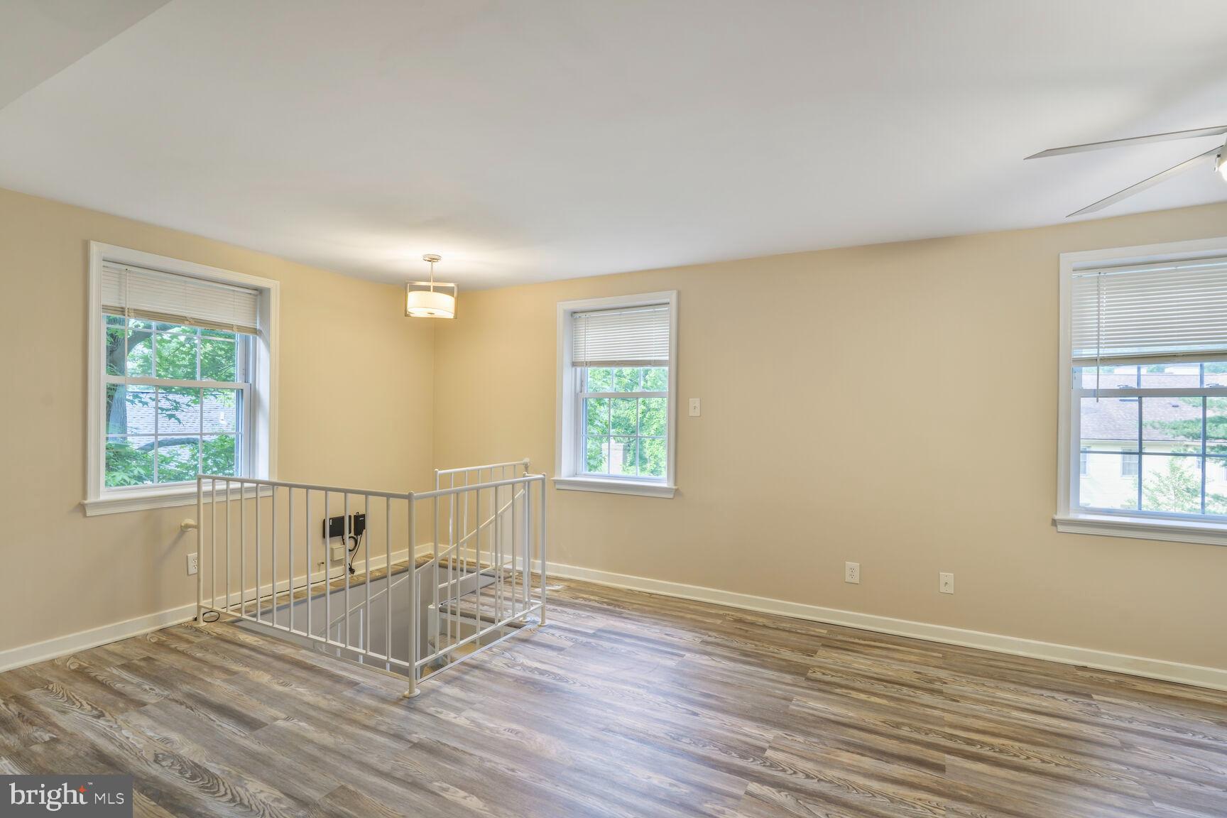 2242 WASHINGTON AVENUE 101-A