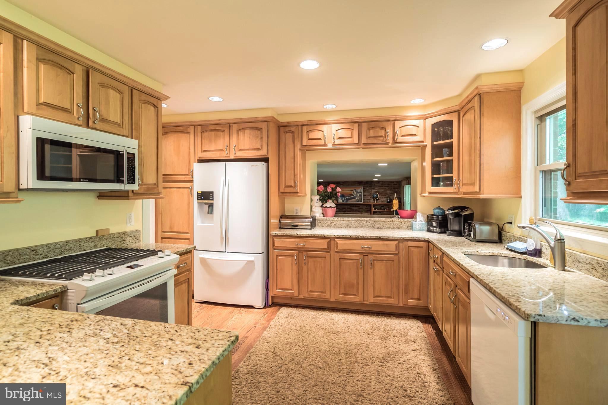 CHAPEL SQUARE - Residential