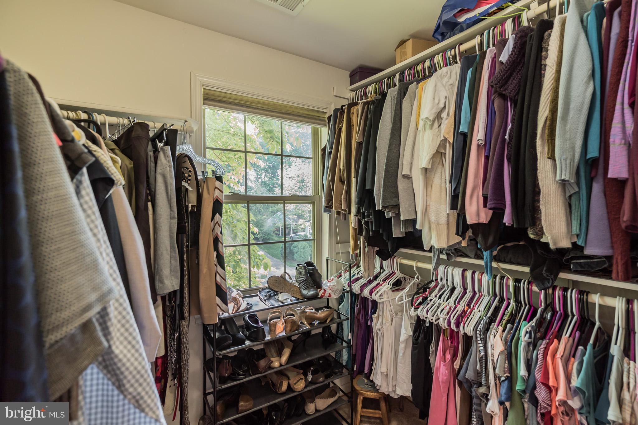 CHAPEL SQUARE - Residential