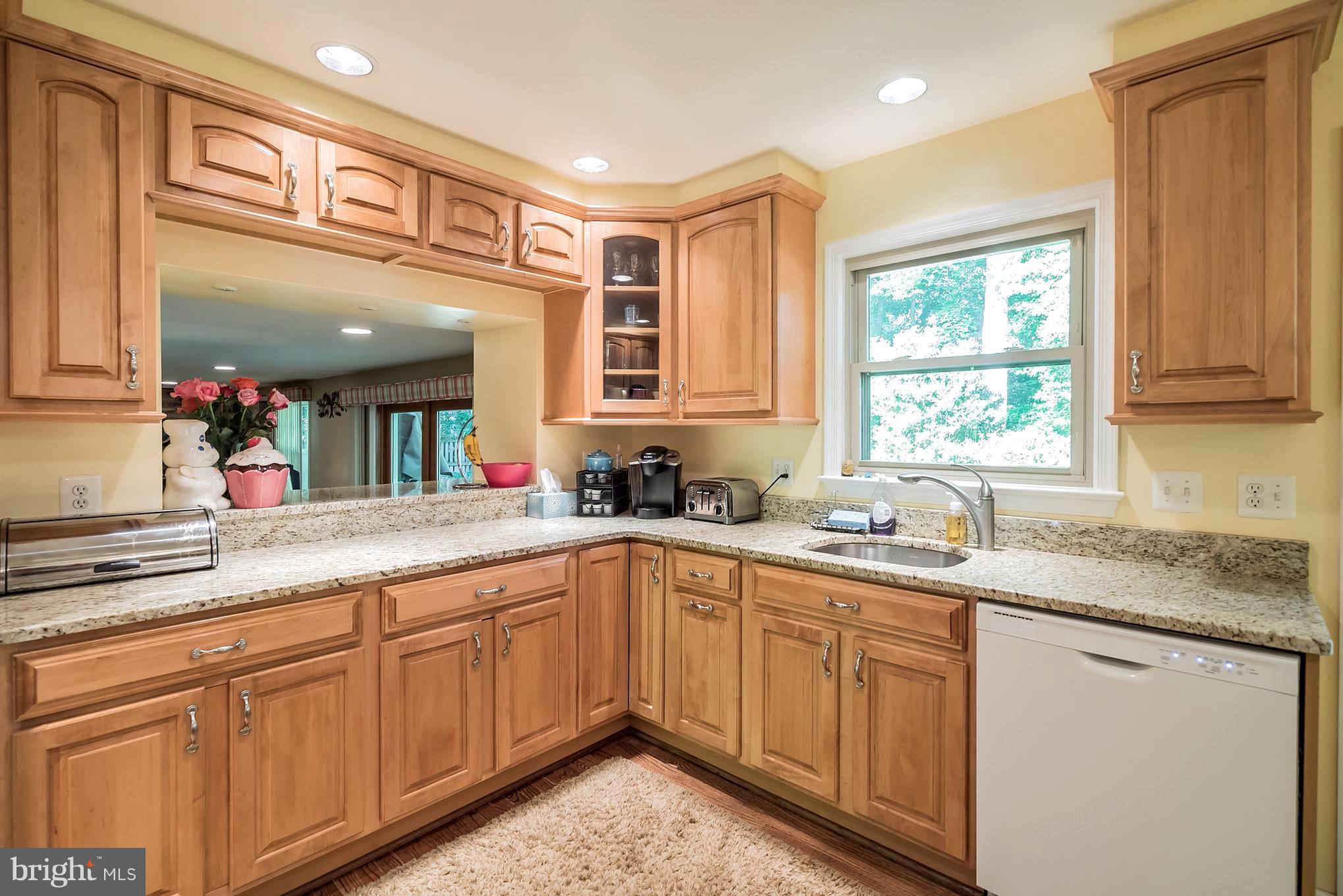 CHAPEL SQUARE - Residential