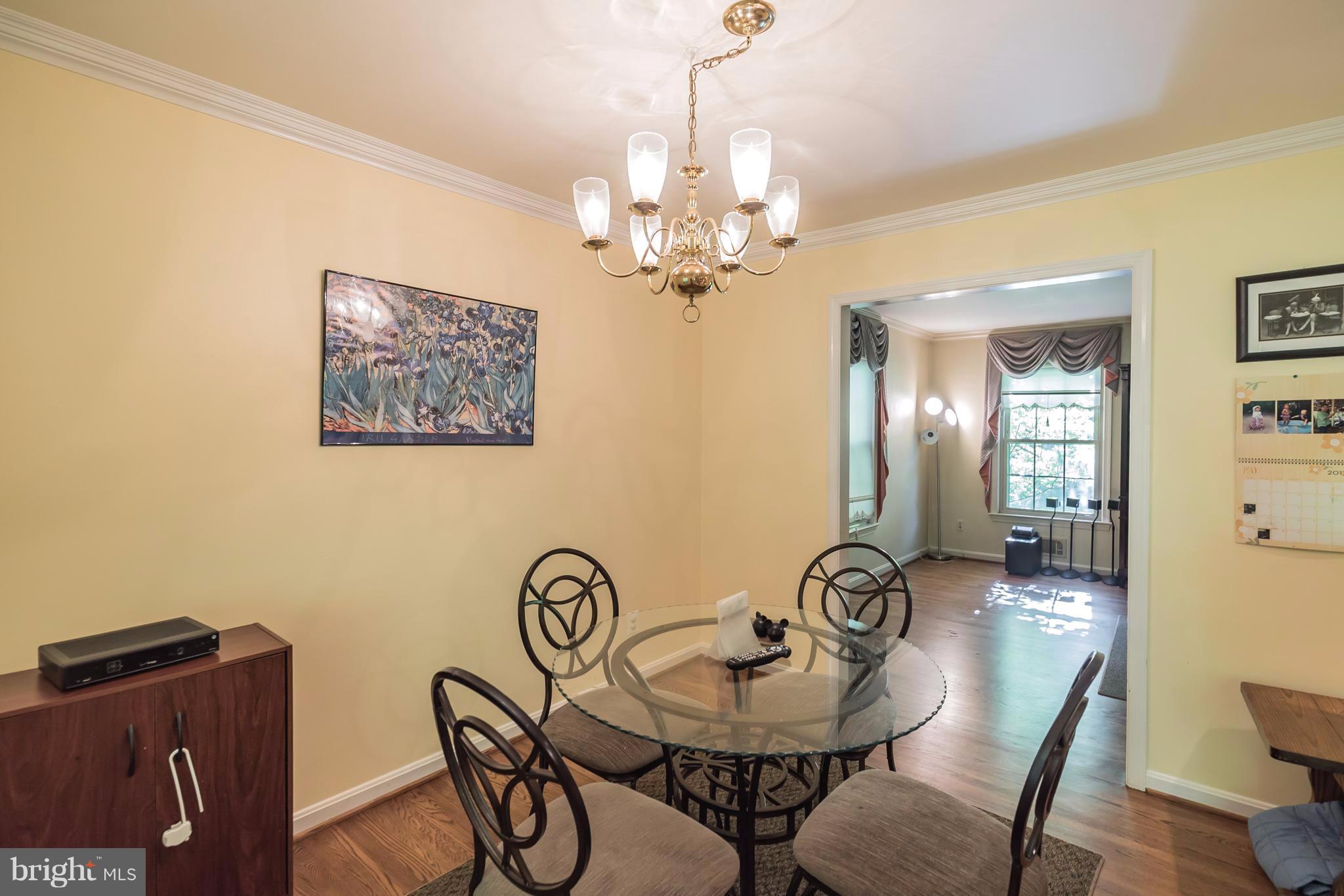 CHAPEL SQUARE - Residential