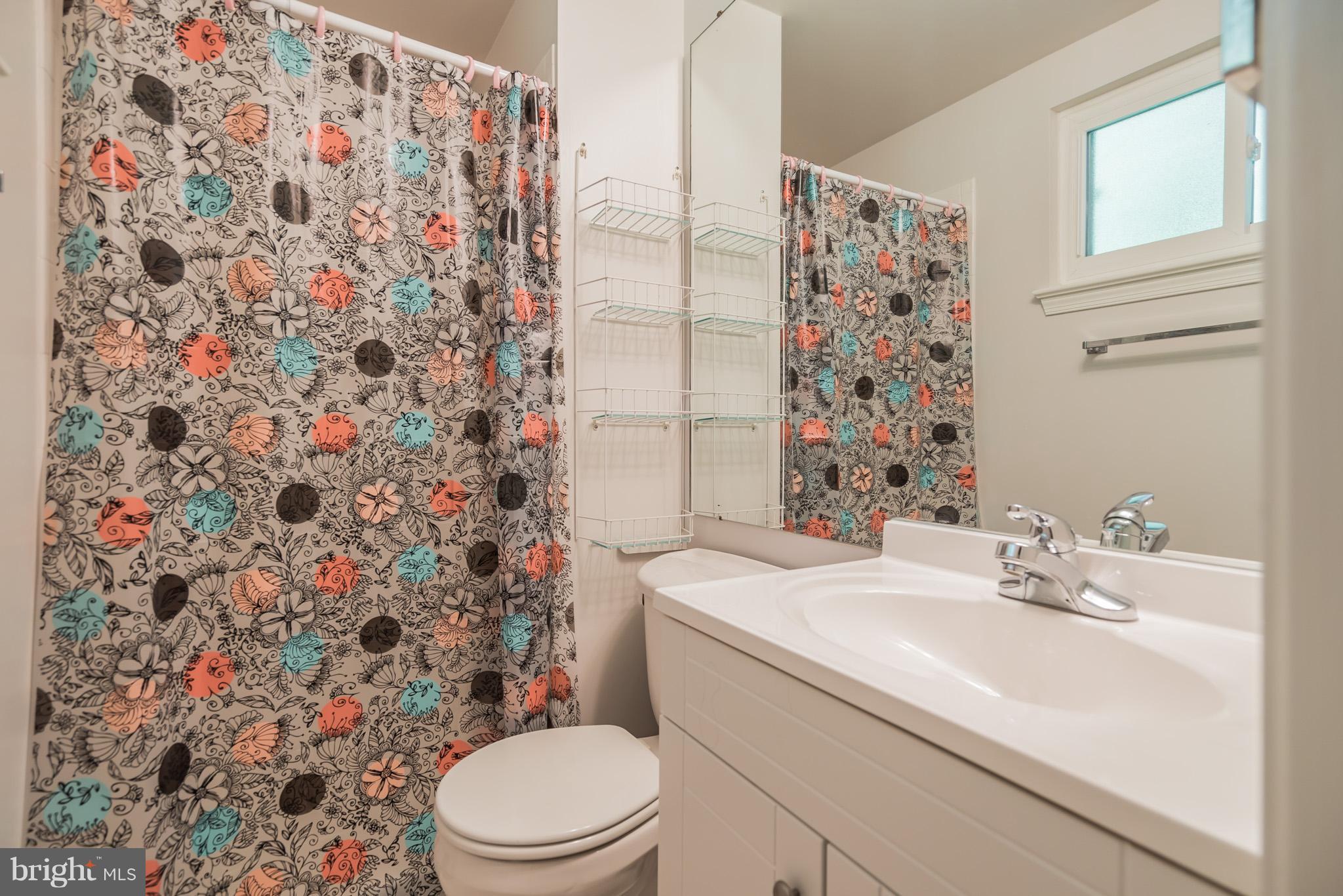 CHAPEL SQUARE - Residential