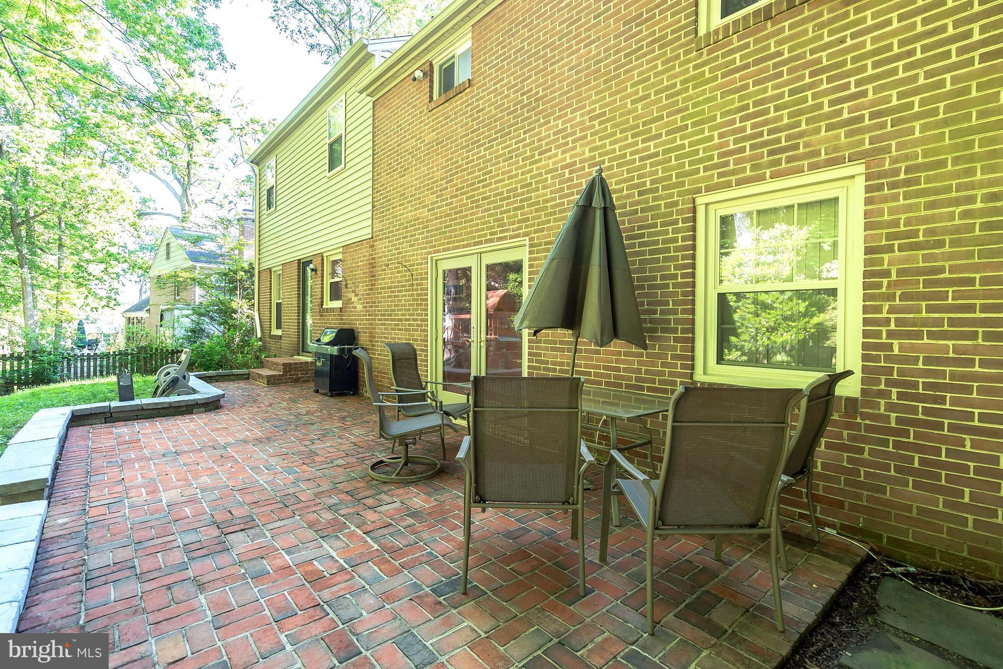 CHAPEL SQUARE - Residential