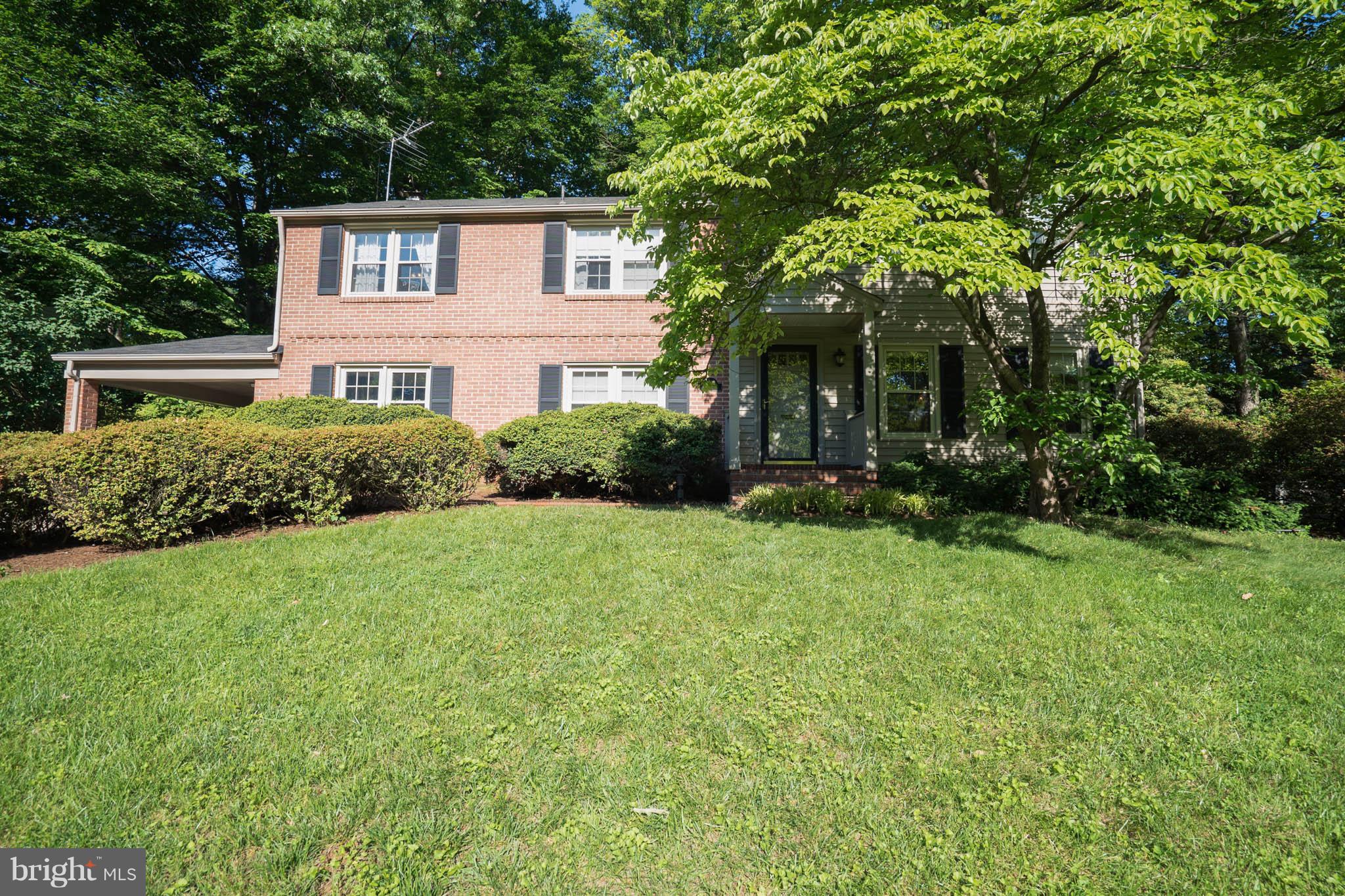 CHAPEL SQUARE - Residential