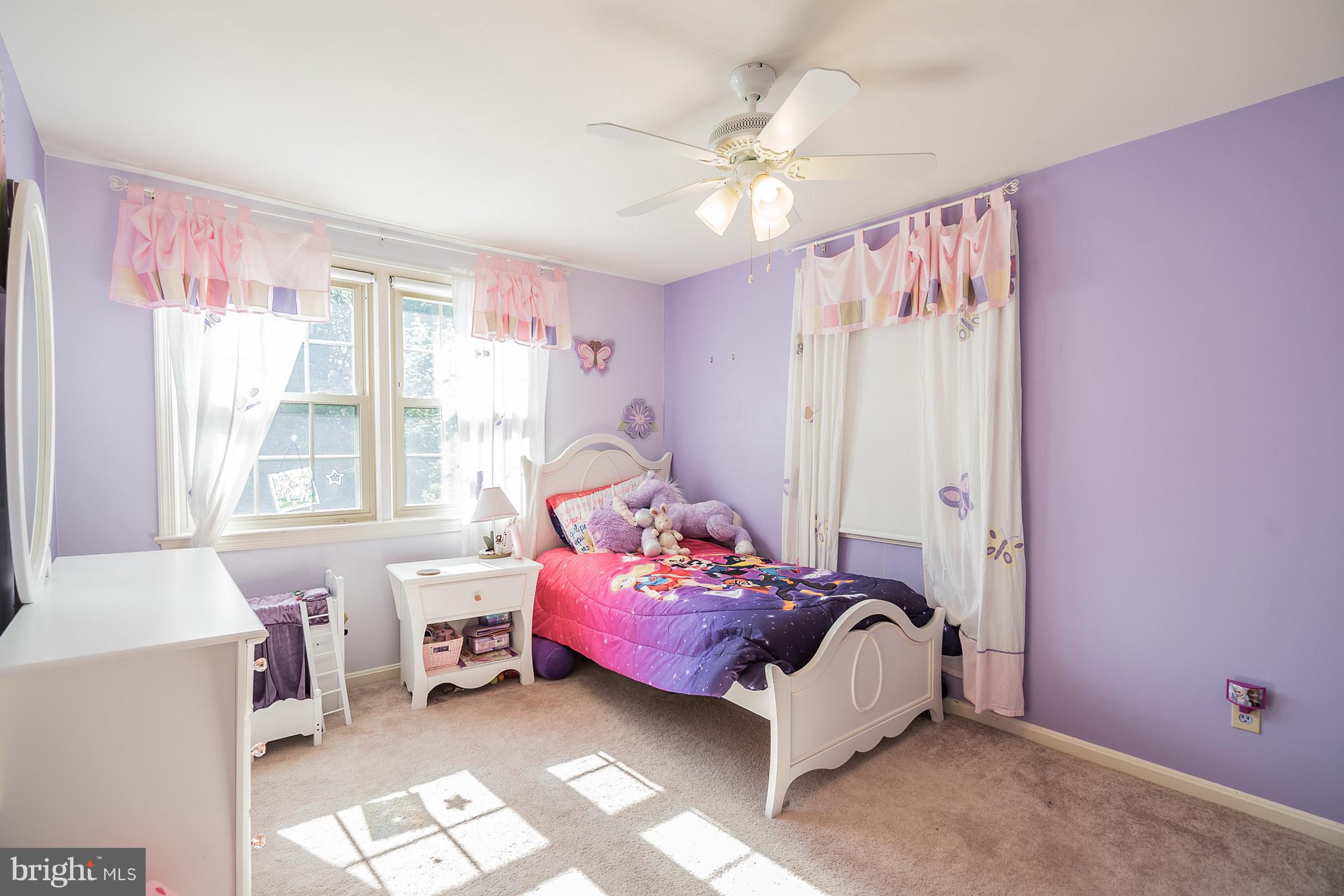 CHAPEL SQUARE - Residential