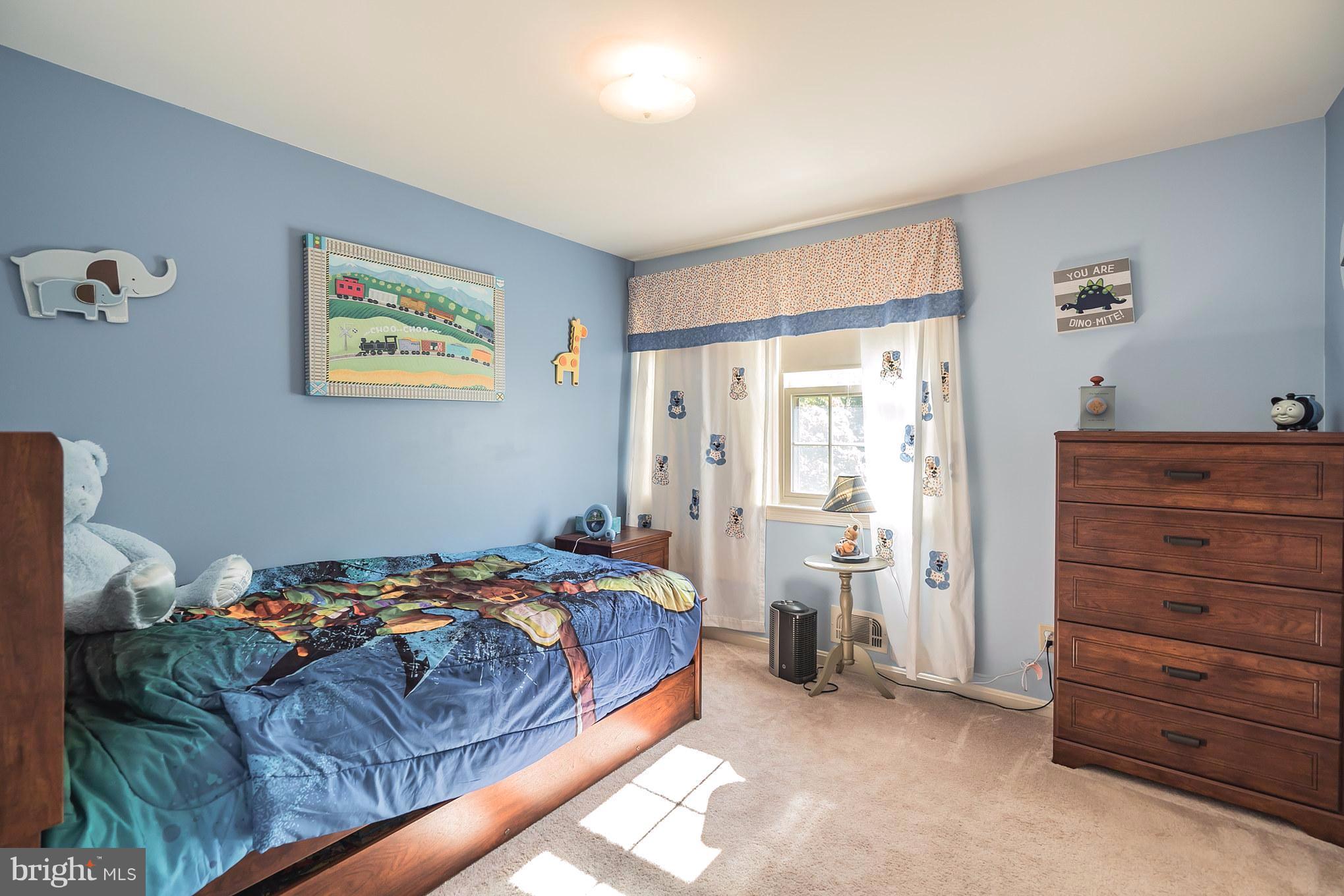 CHAPEL SQUARE - Residential