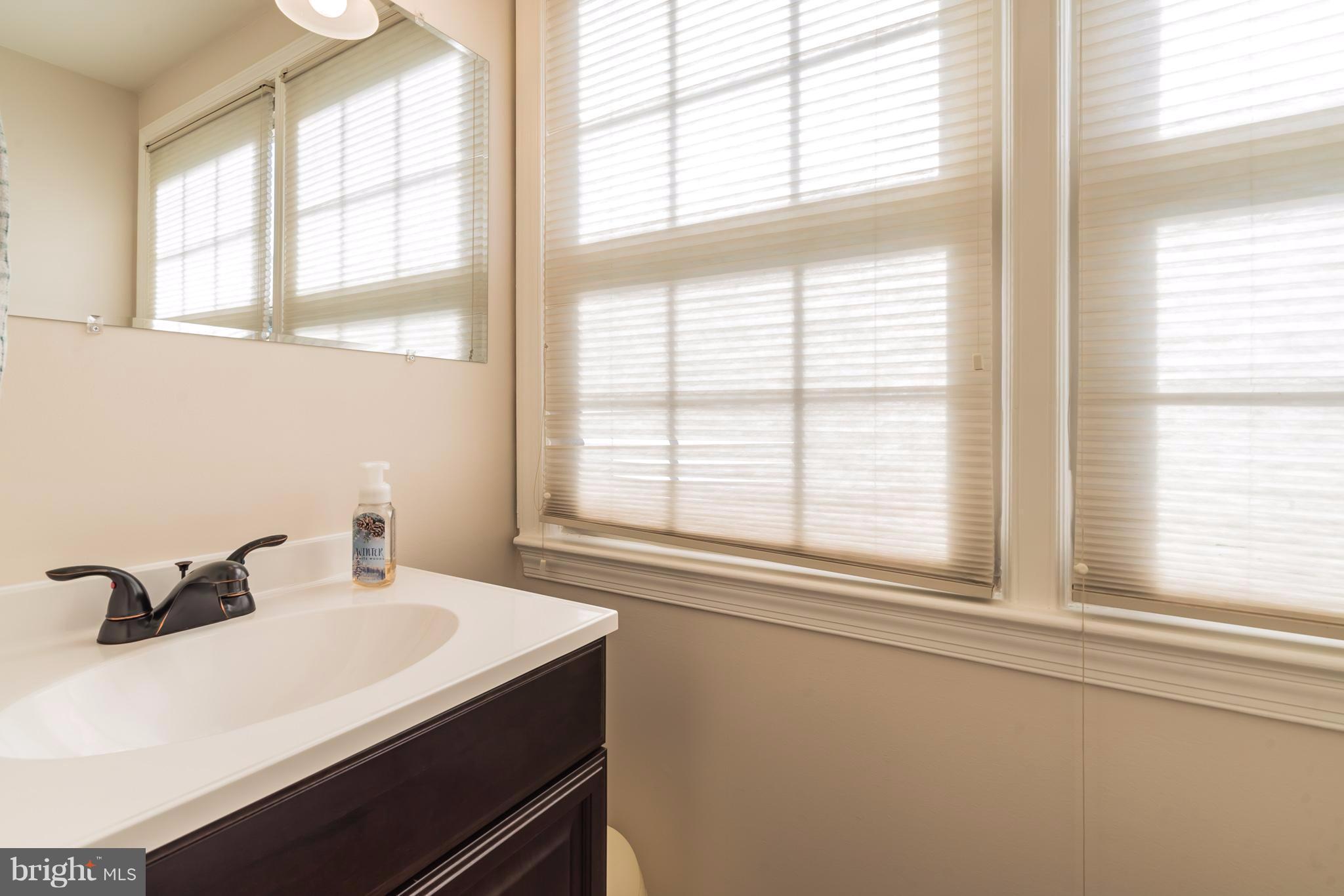 CHAPEL SQUARE - Residential