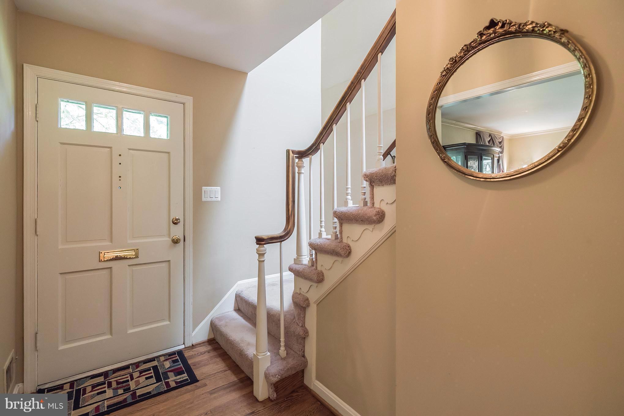 CHAPEL SQUARE - Residential