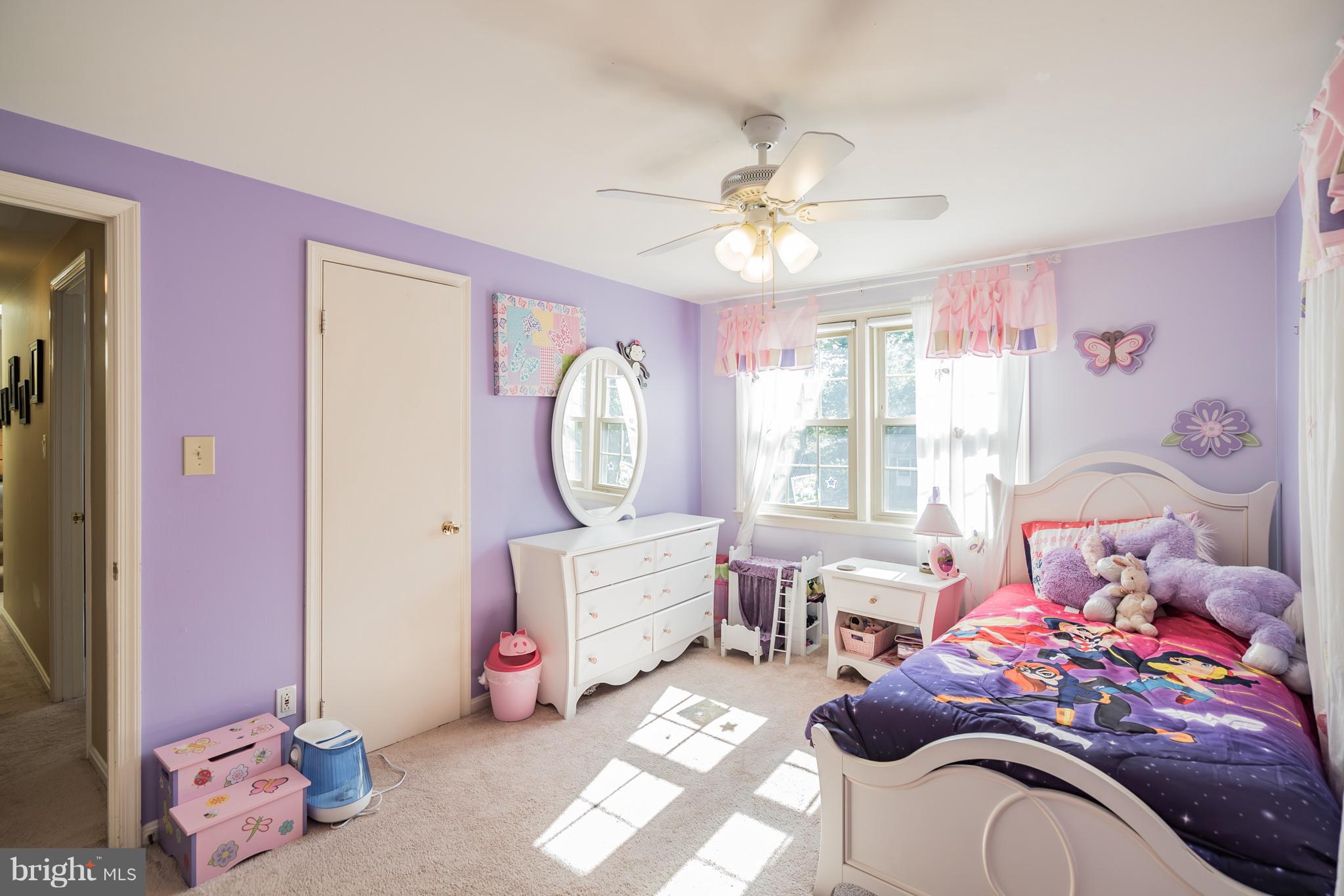 CHAPEL SQUARE - Residential