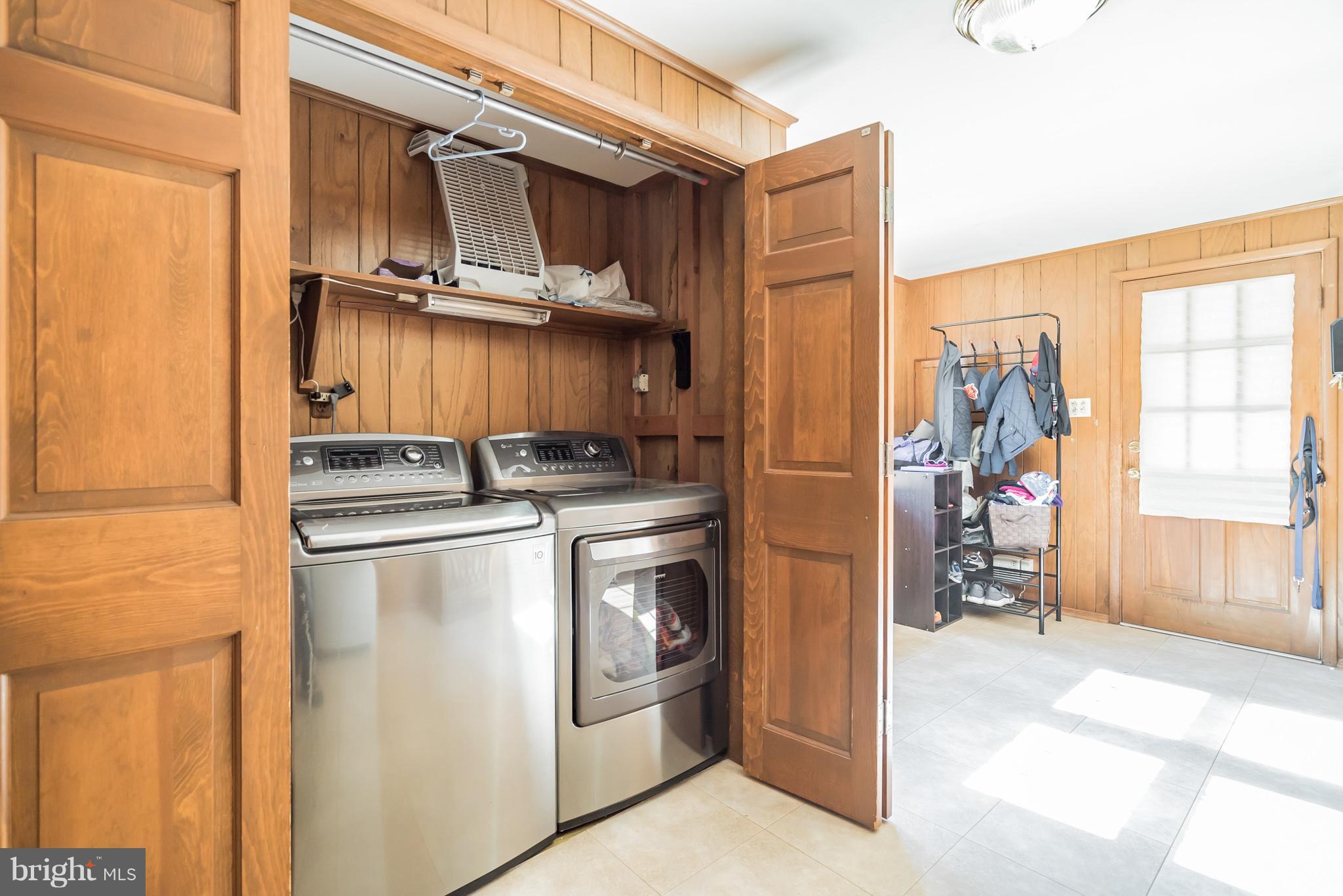 CHAPEL SQUARE - Residential