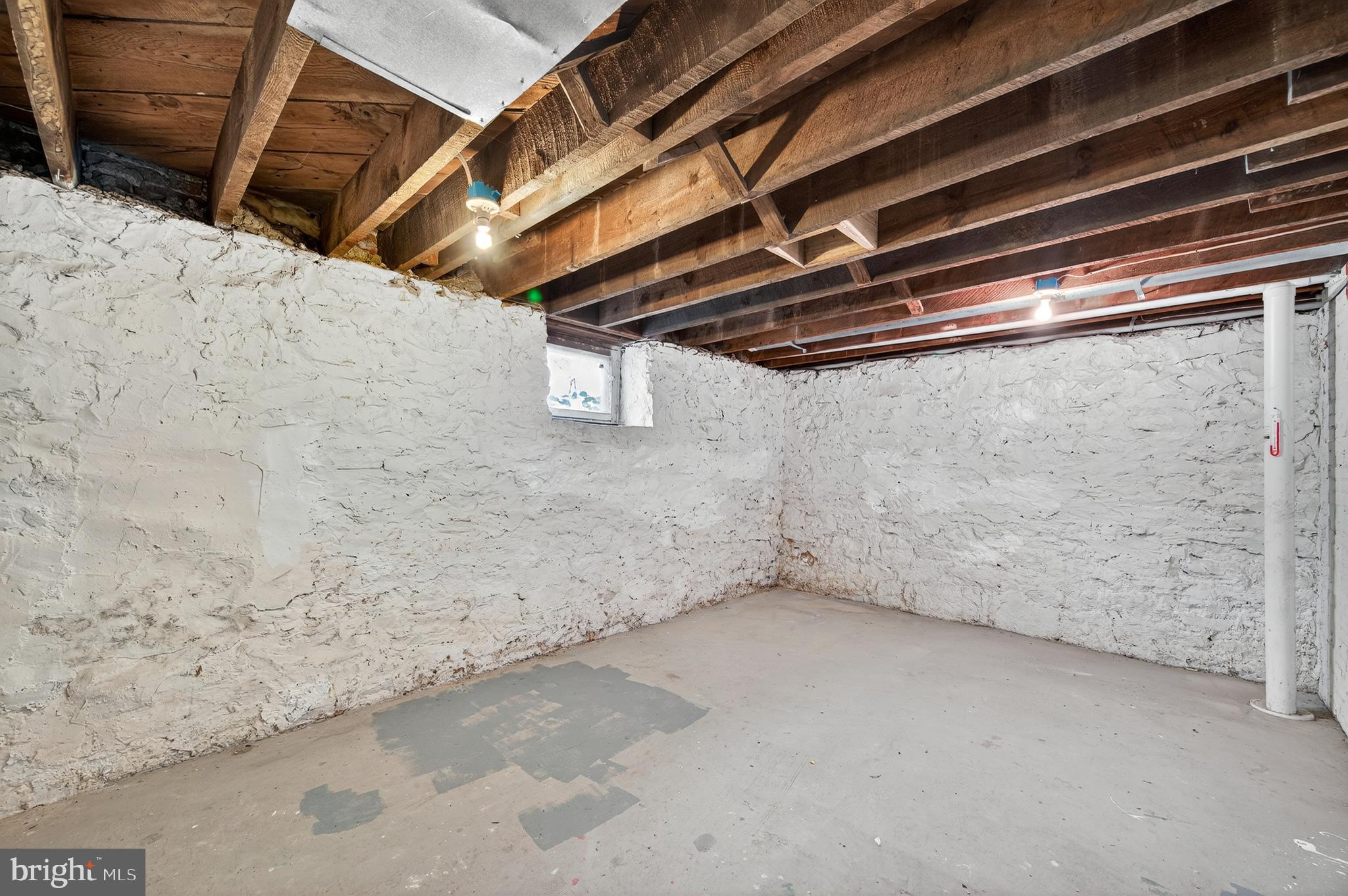 NORTH END - Residential