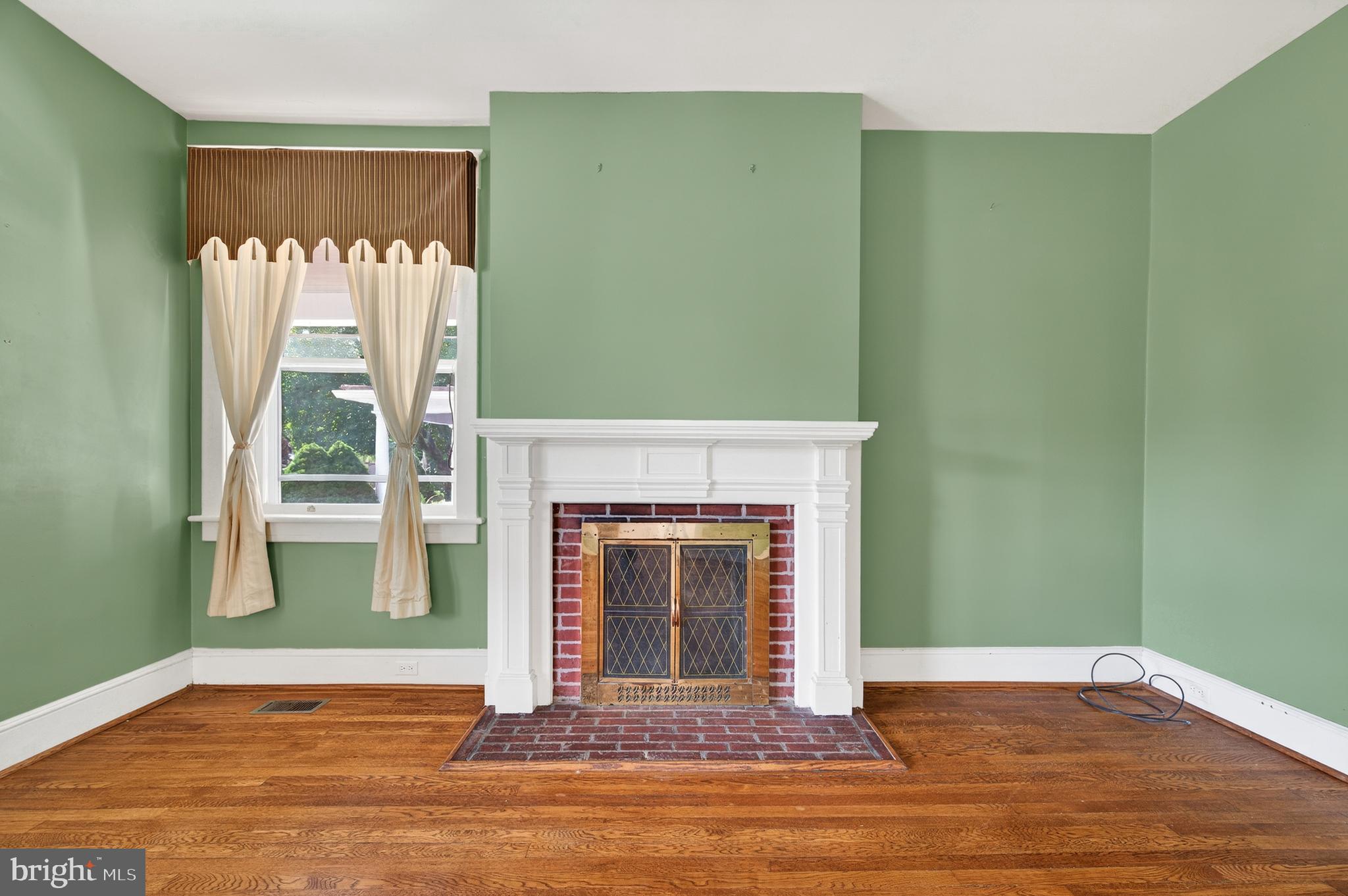 NORTH END - Residential