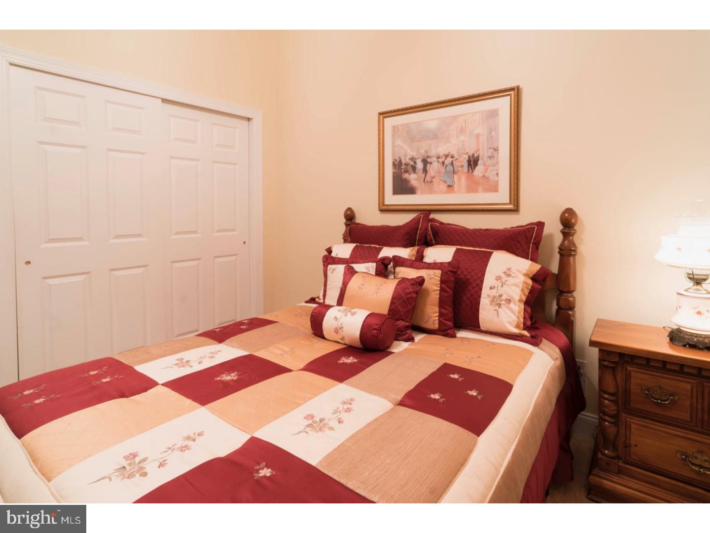 RIVIERA AT CONCORD - Residential