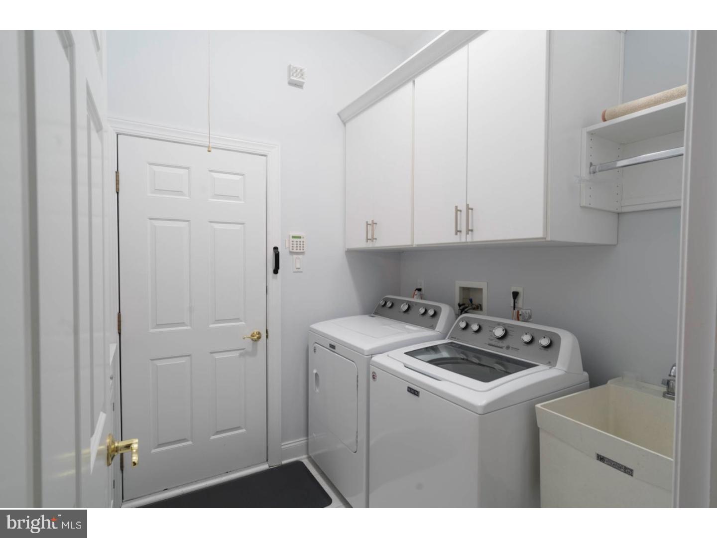 RIVIERA AT CONCORD - Residential