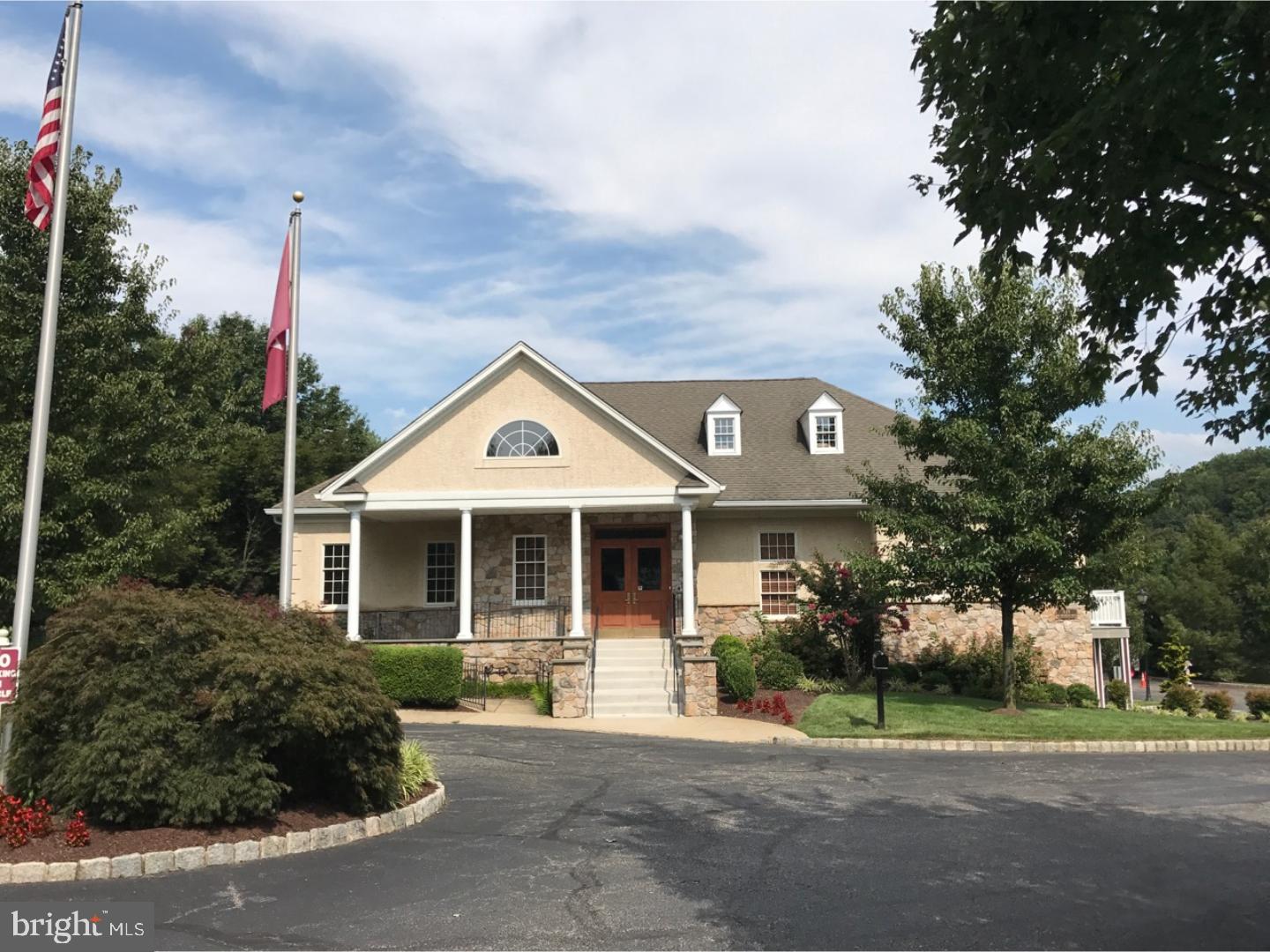 RIVIERA AT CONCORD - Residential