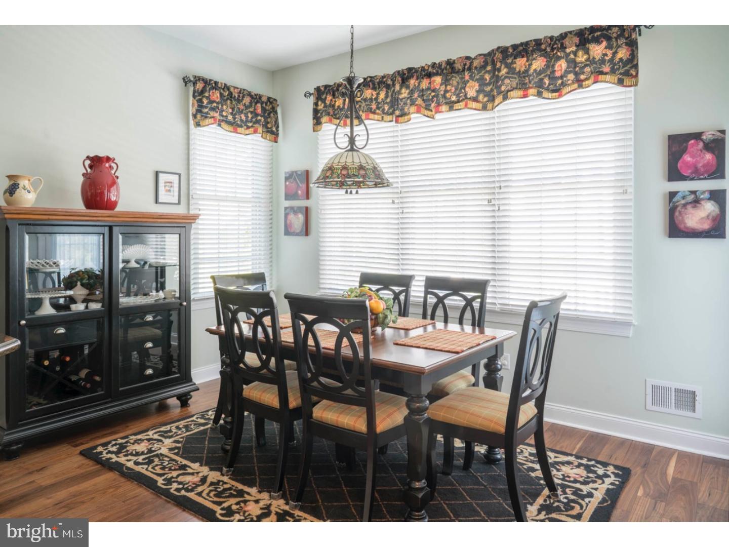 RIVIERA AT CONCORD - Residential