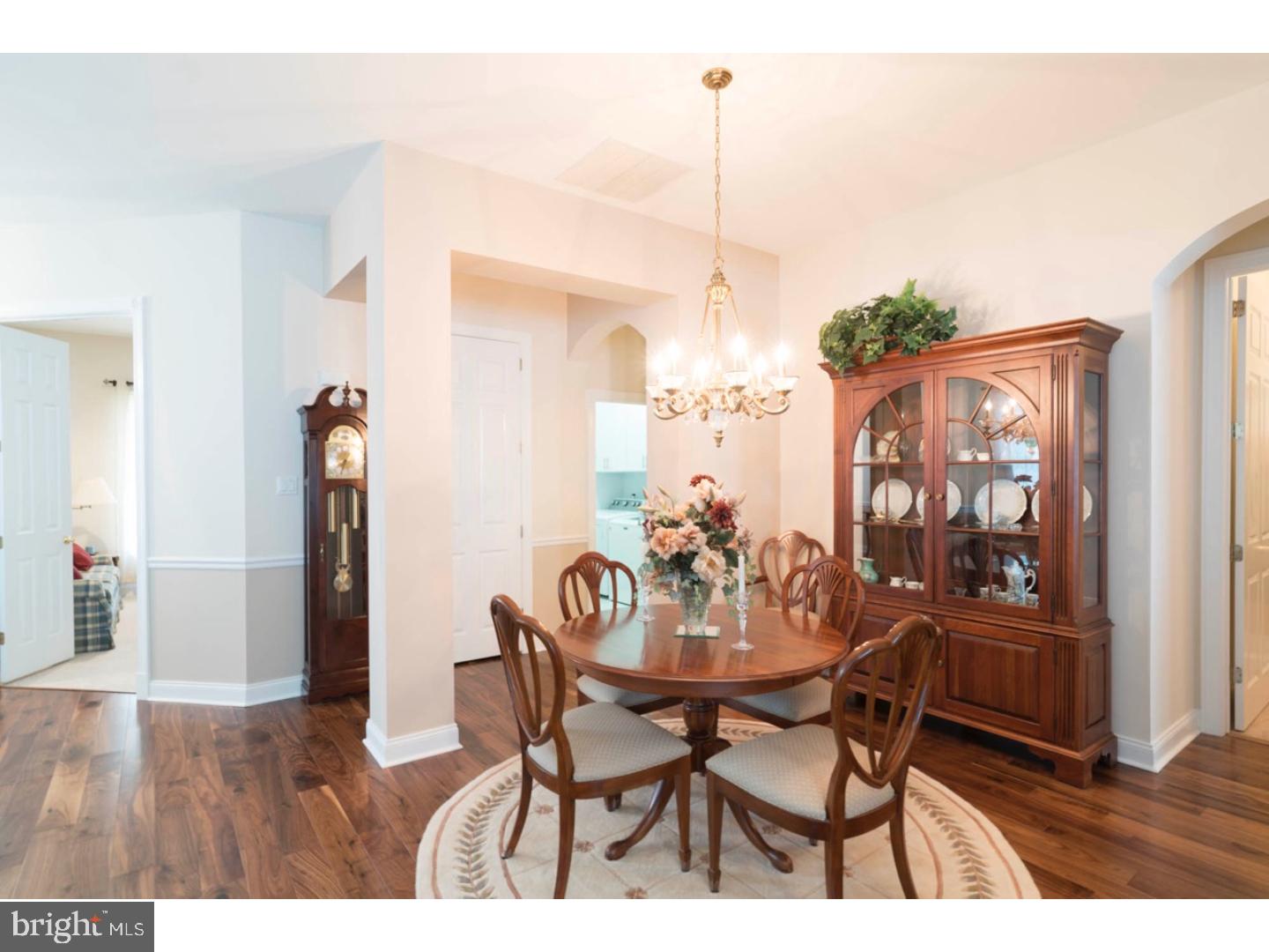 RIVIERA AT CONCORD - Residential