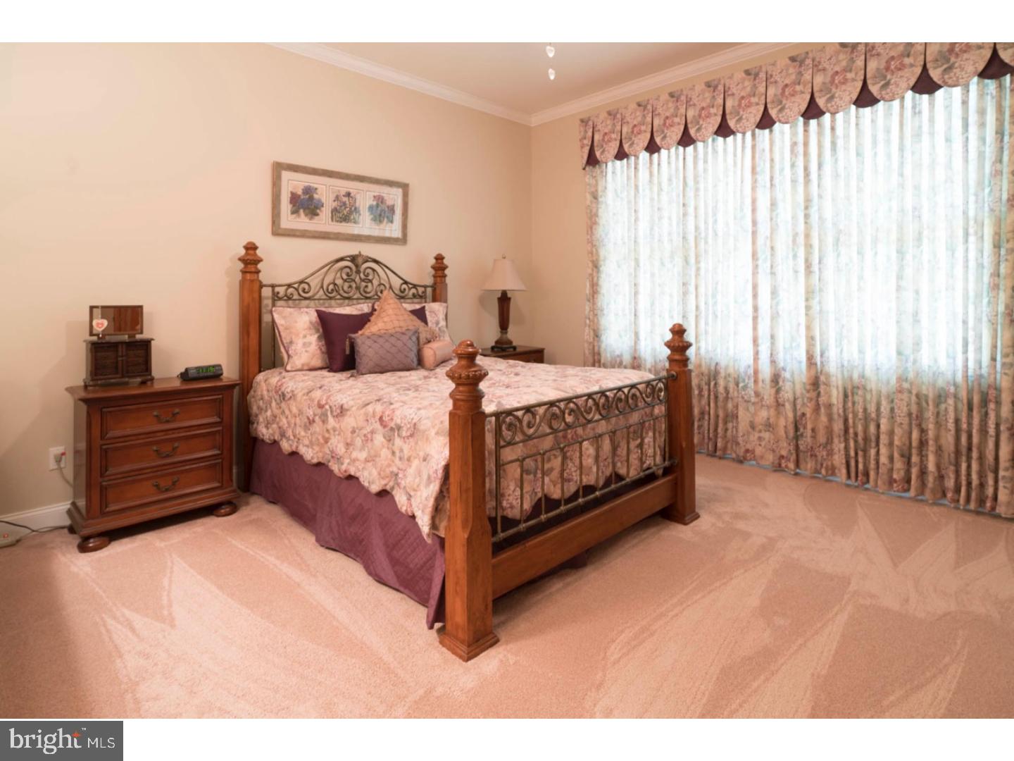 RIVIERA AT CONCORD - Residential