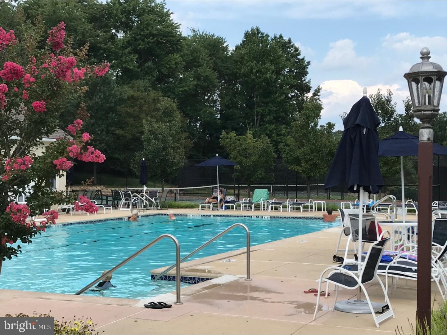 RIVIERA AT CONCORD - Residential