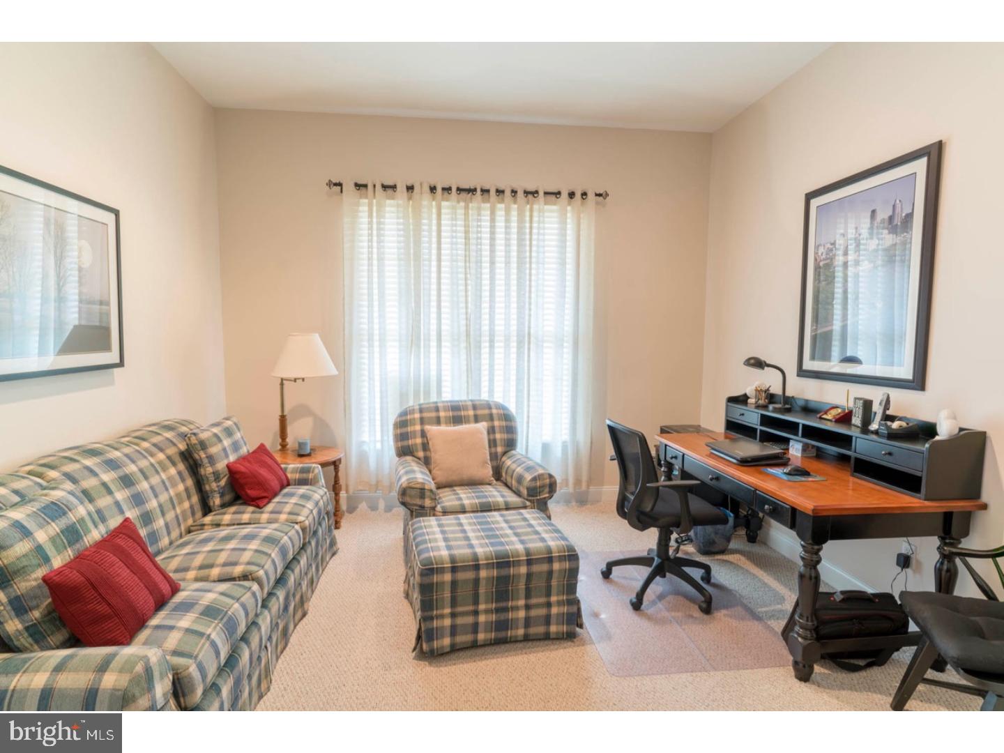 RIVIERA AT CONCORD - Residential