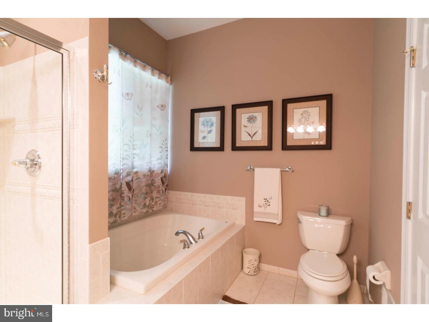 RIVIERA AT CONCORD - Residential