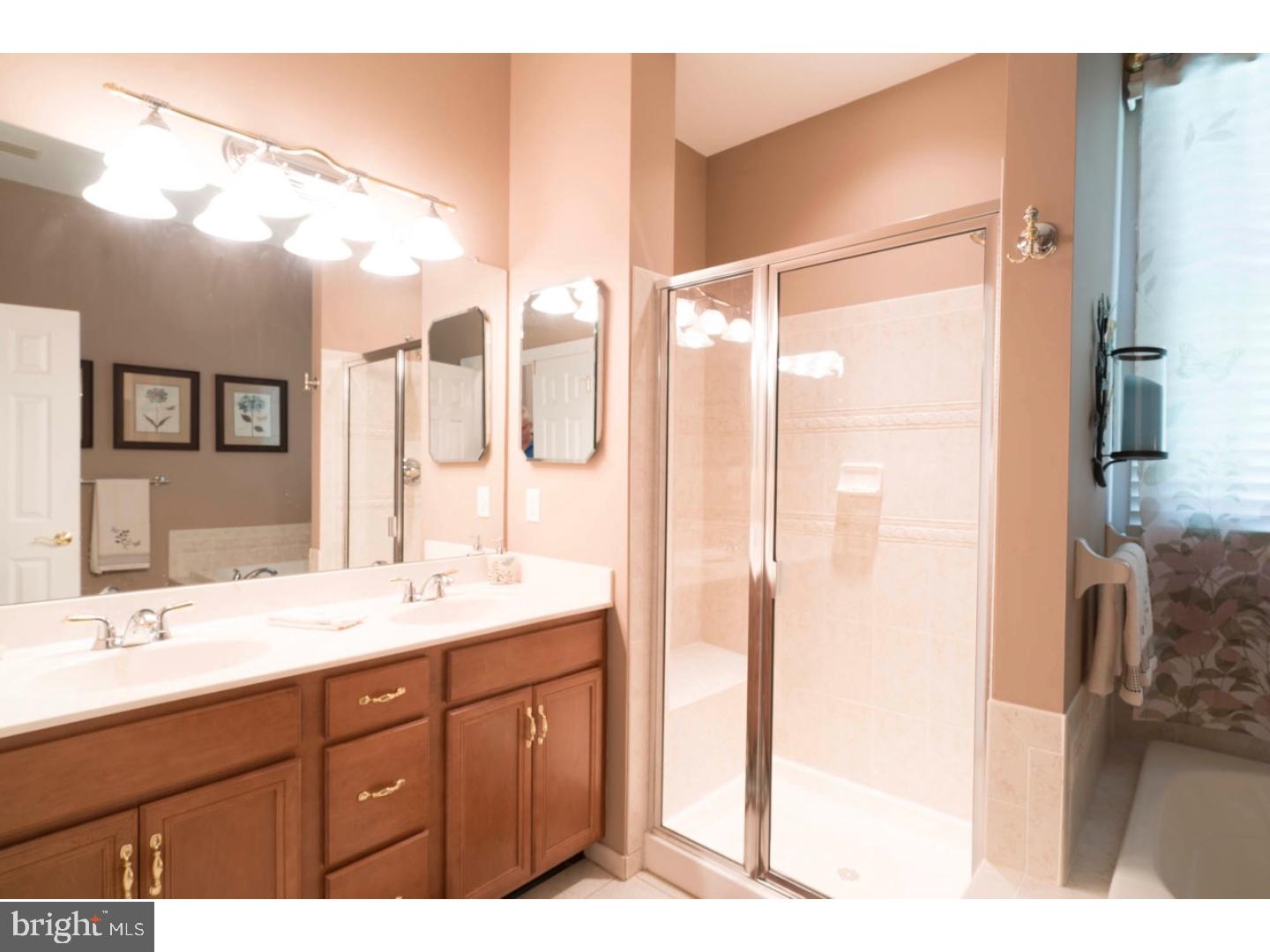 RIVIERA AT CONCORD - Residential