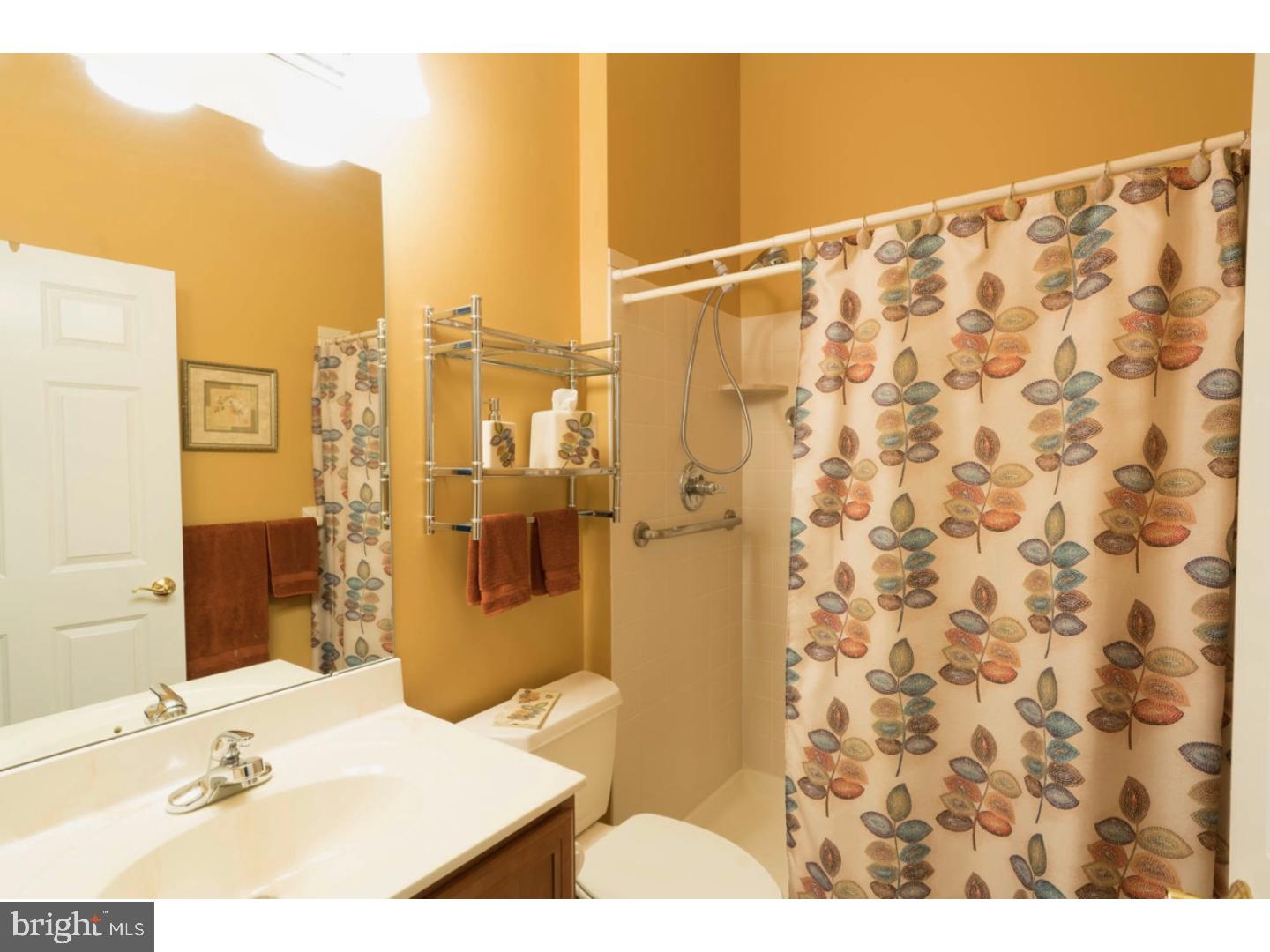 RIVIERA AT CONCORD - Residential