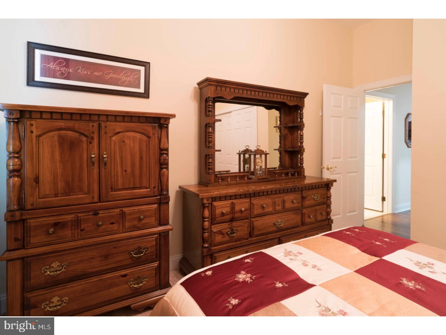 RIVIERA AT CONCORD - Residential