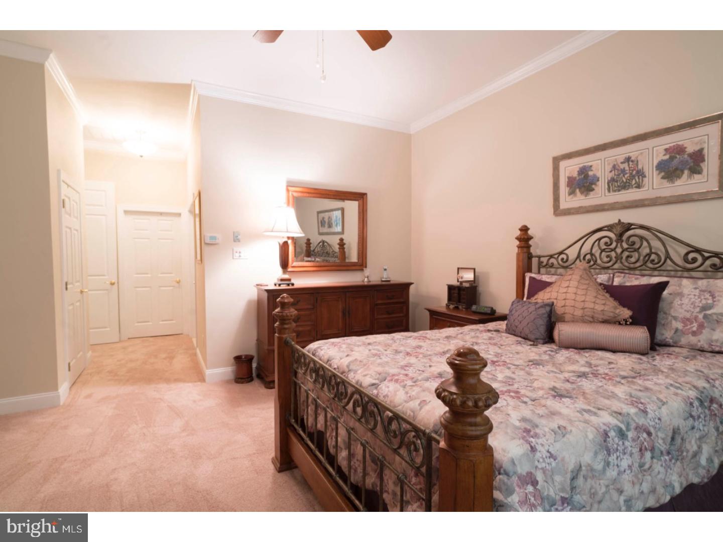 RIVIERA AT CONCORD - Residential