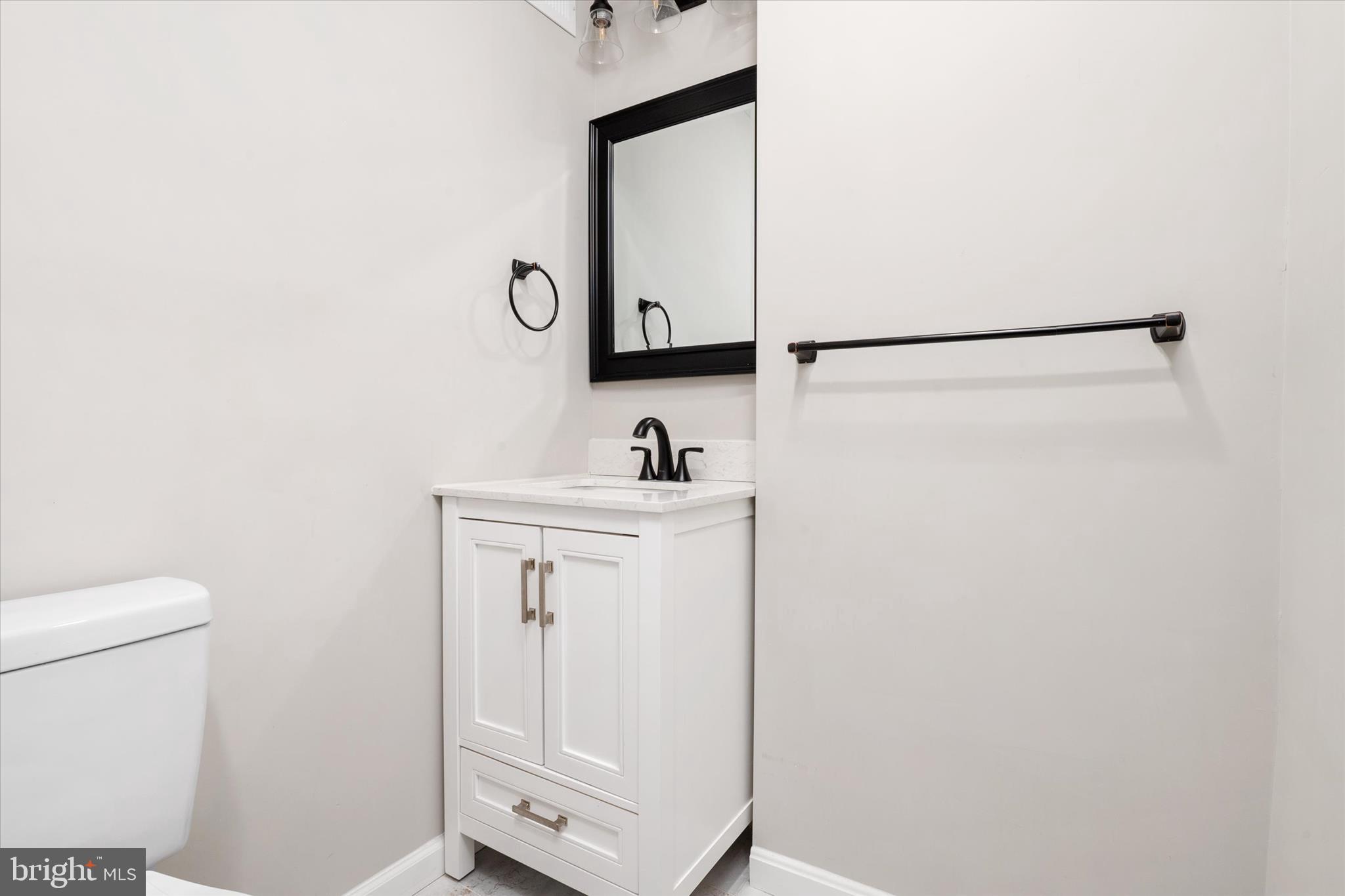 SEVEN OAKS - Residential