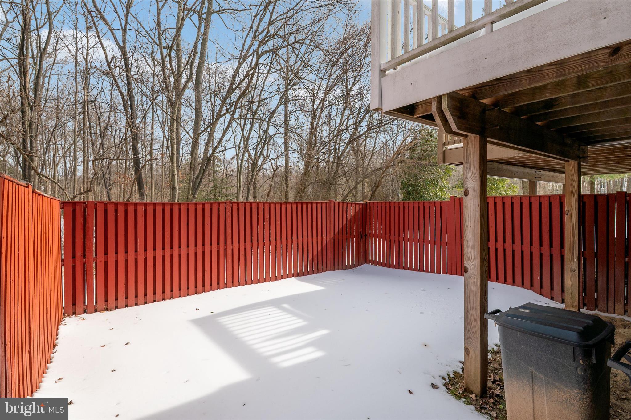 SEVEN OAKS - Residential