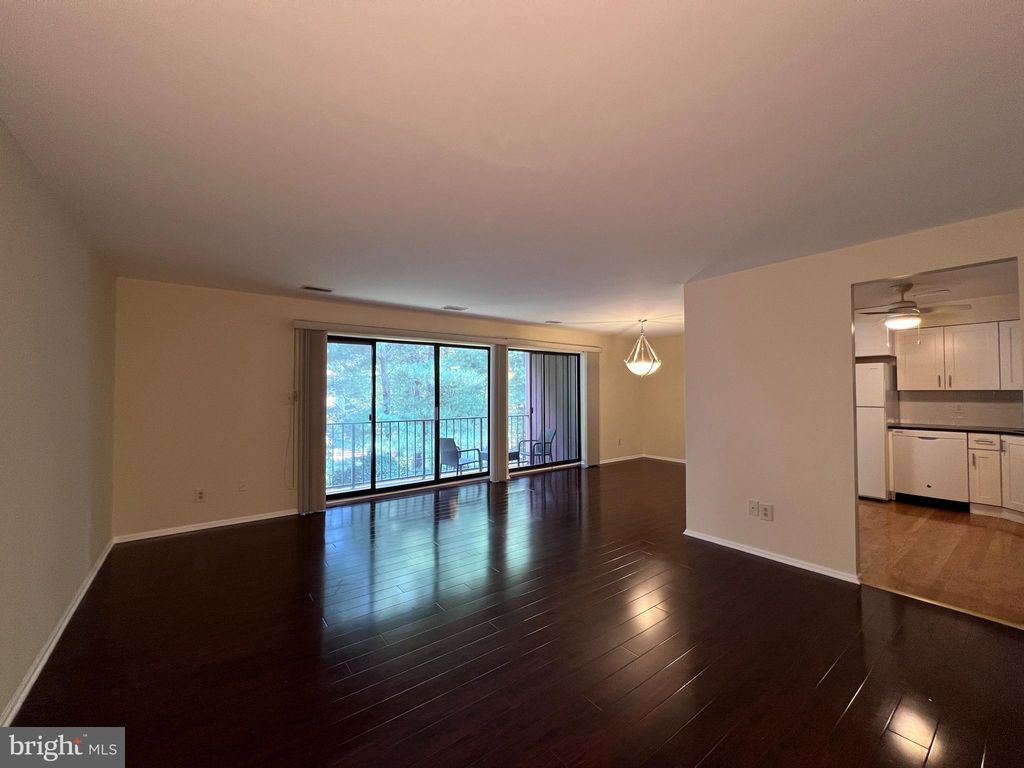 Photo of 301 Byberry Road #E8, PHILADELPHIA, PA 19116 (MLS # PAPH2563328)