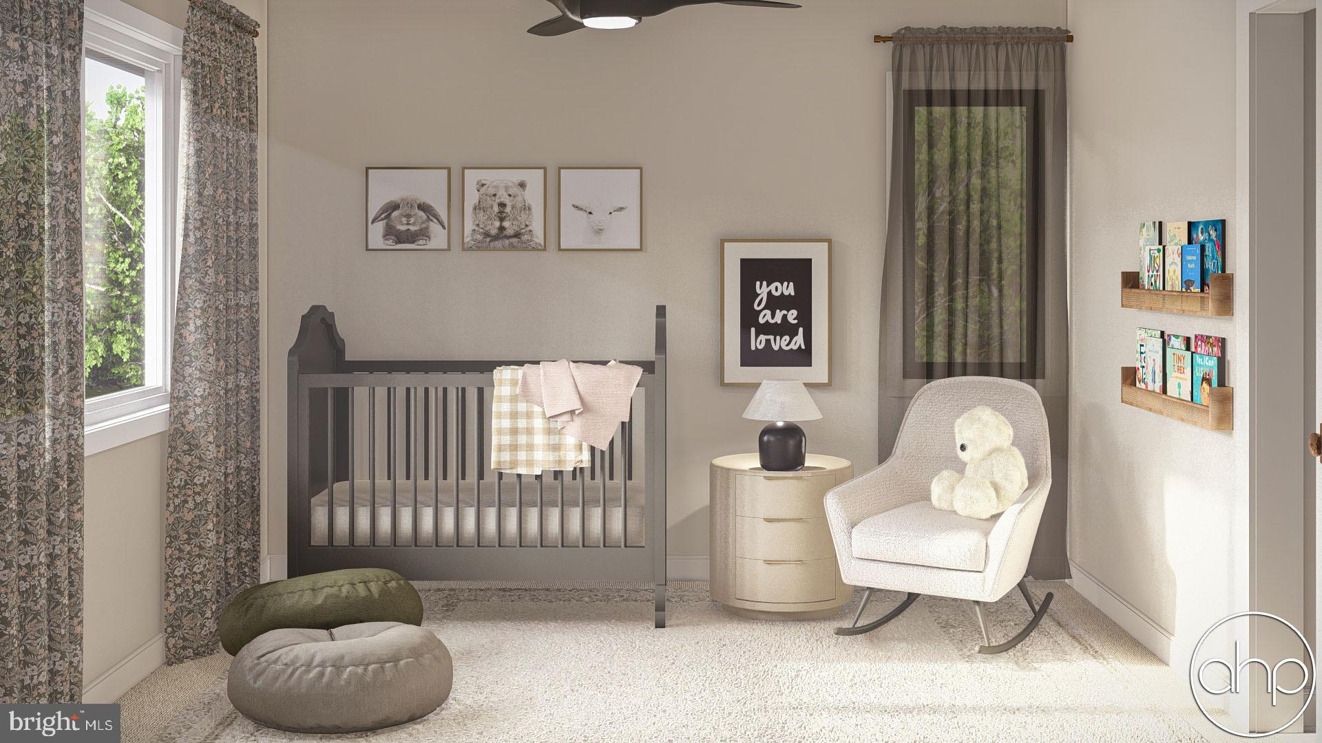 MONTICELLO WOODS - Residential