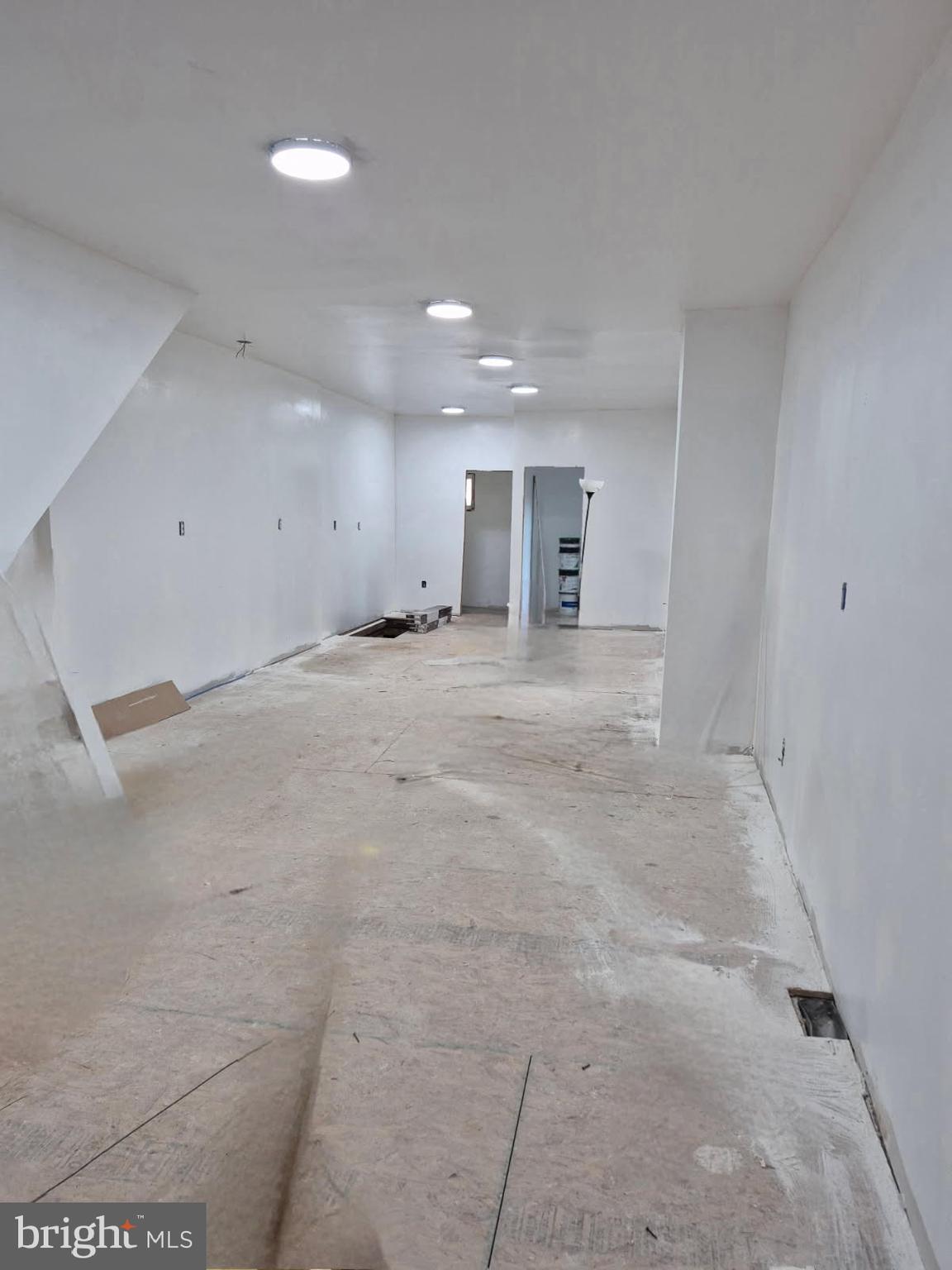 2314 N MARKET STREET