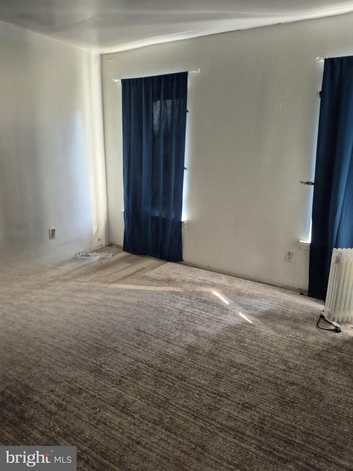 2314 N MARKET STREET