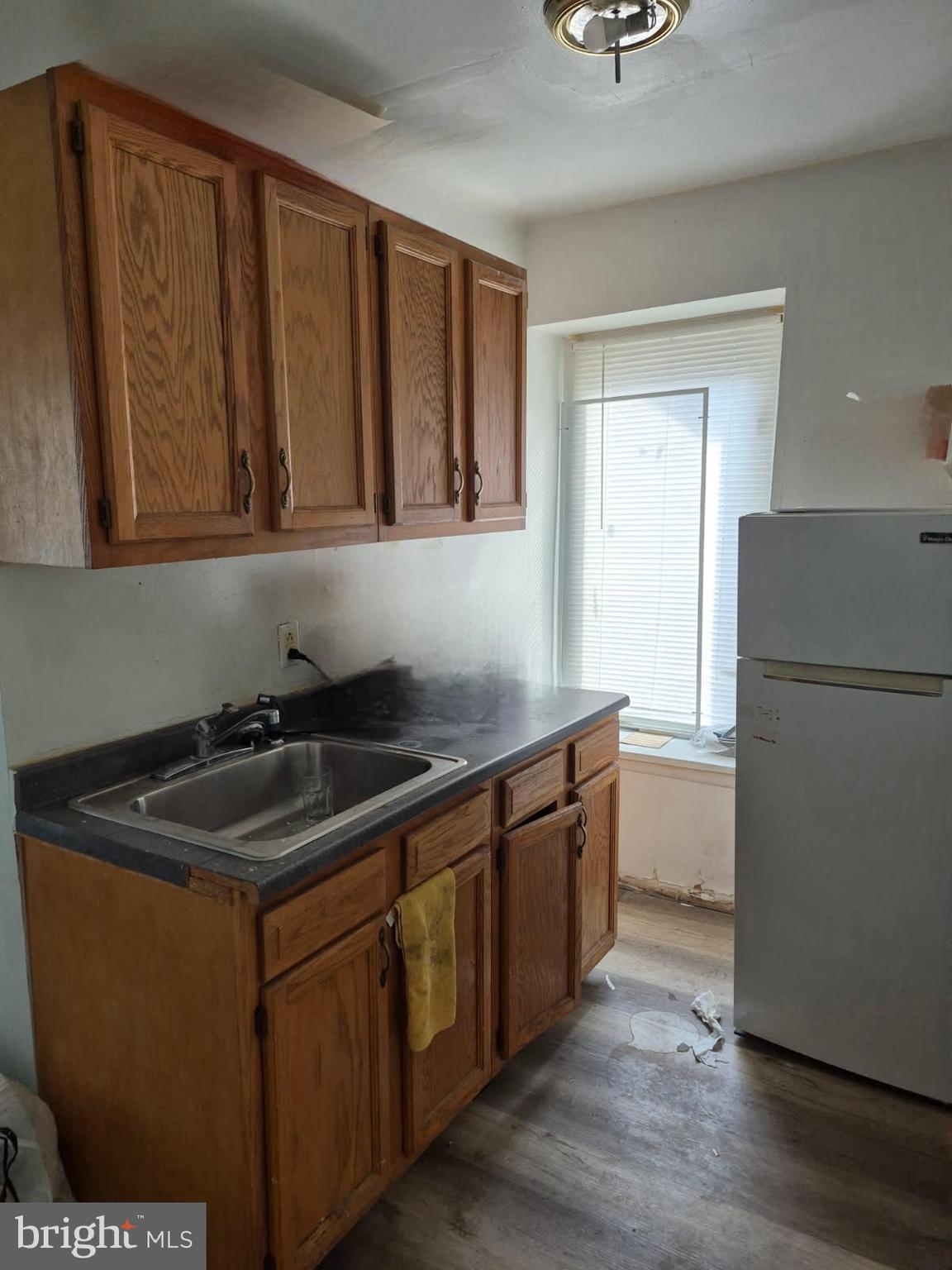 2314 N MARKET STREET