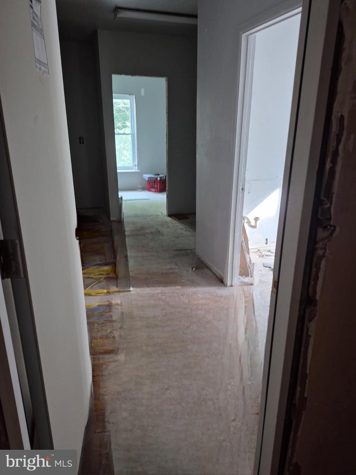 2314 N MARKET STREET