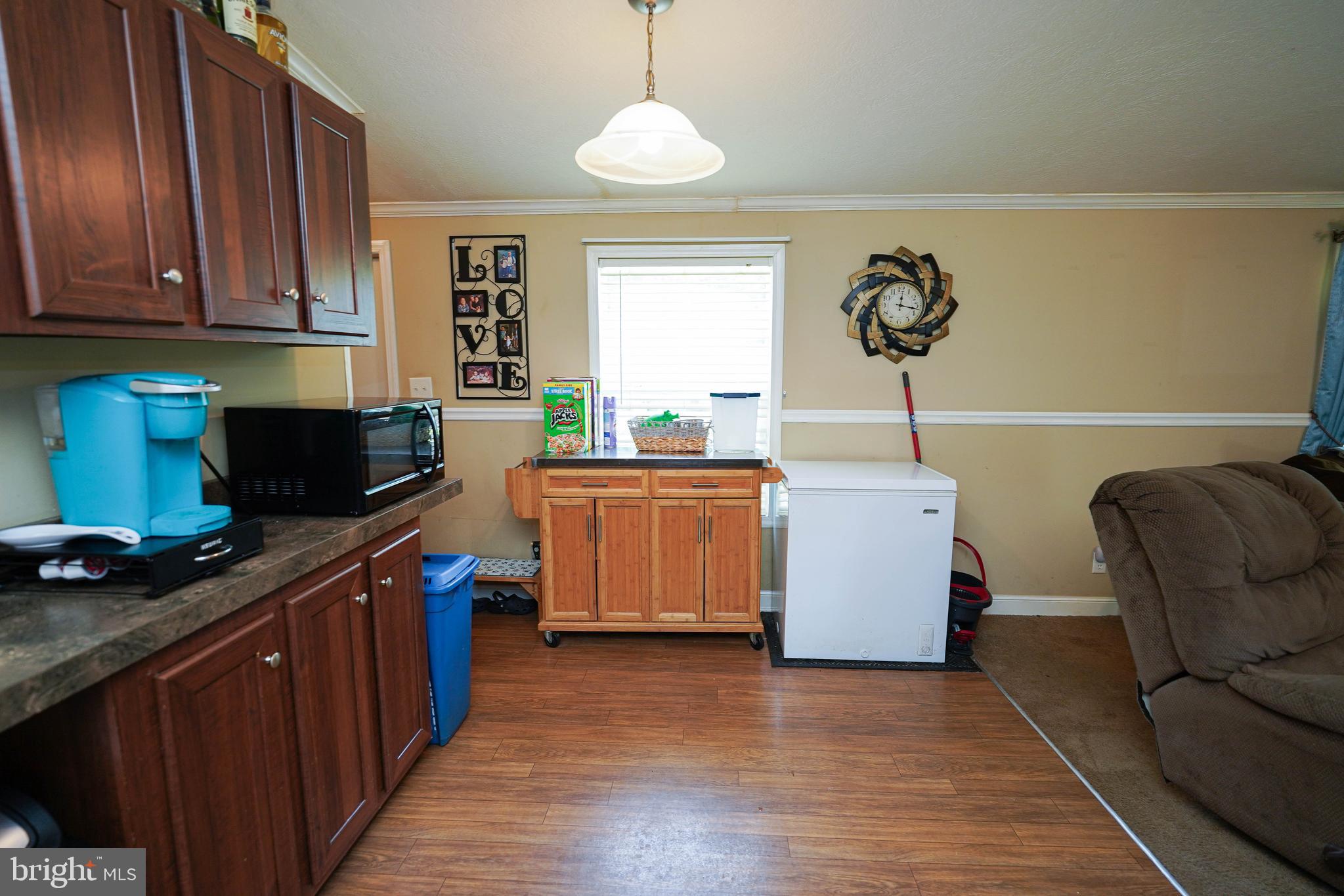 EDEN ESTATES - Residential