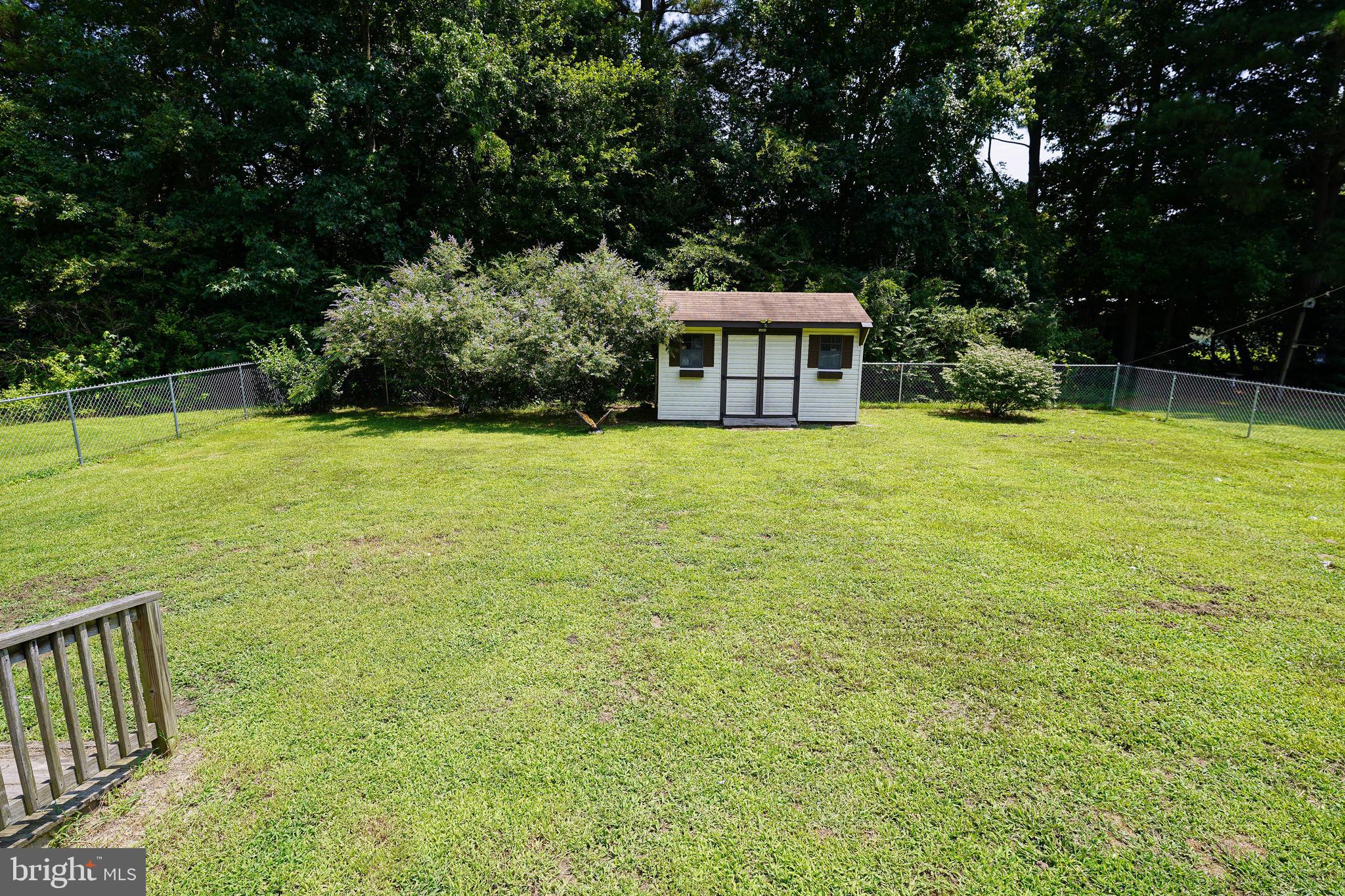 EDEN ESTATES - Residential