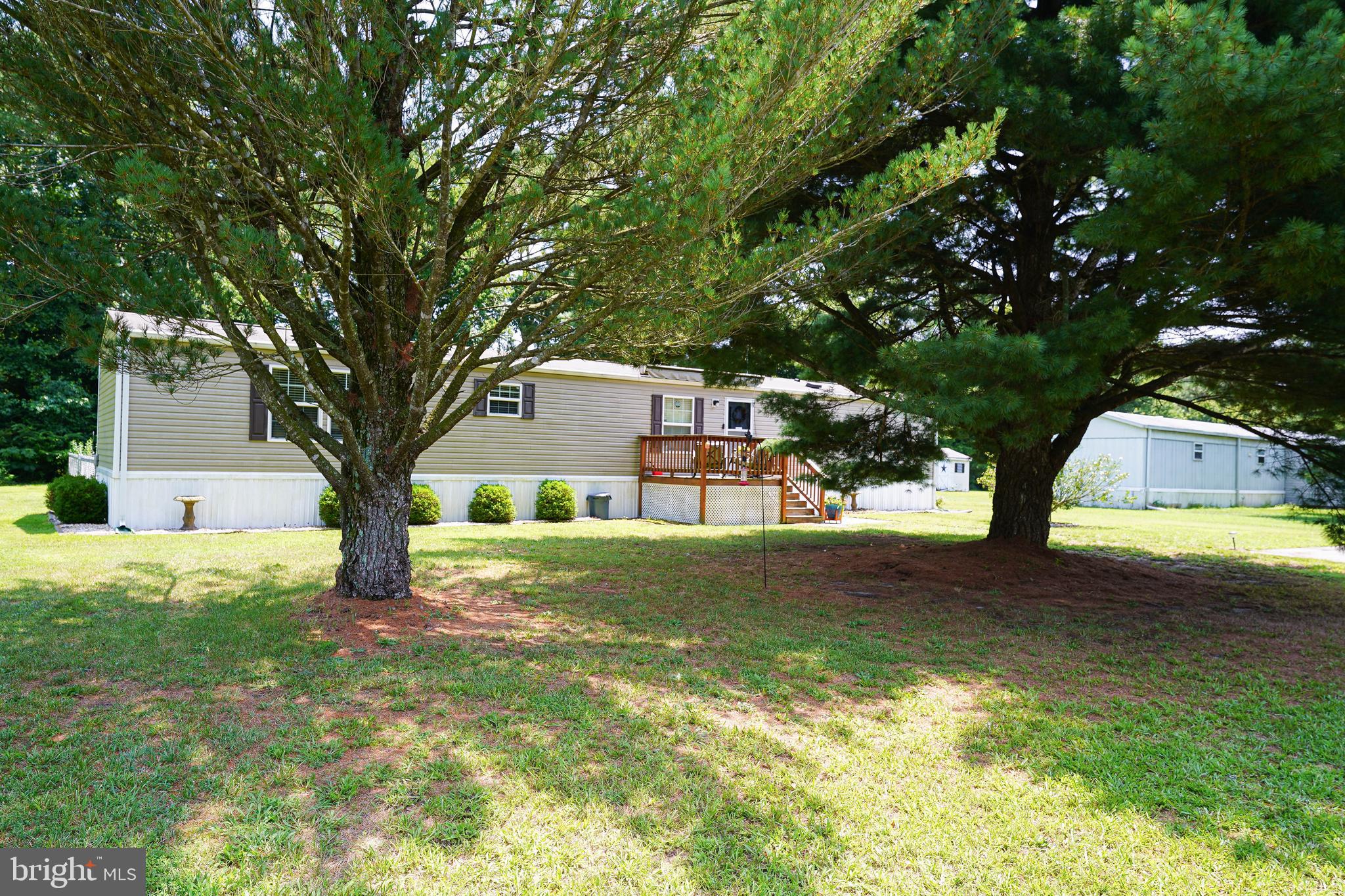 EDEN ESTATES - Residential