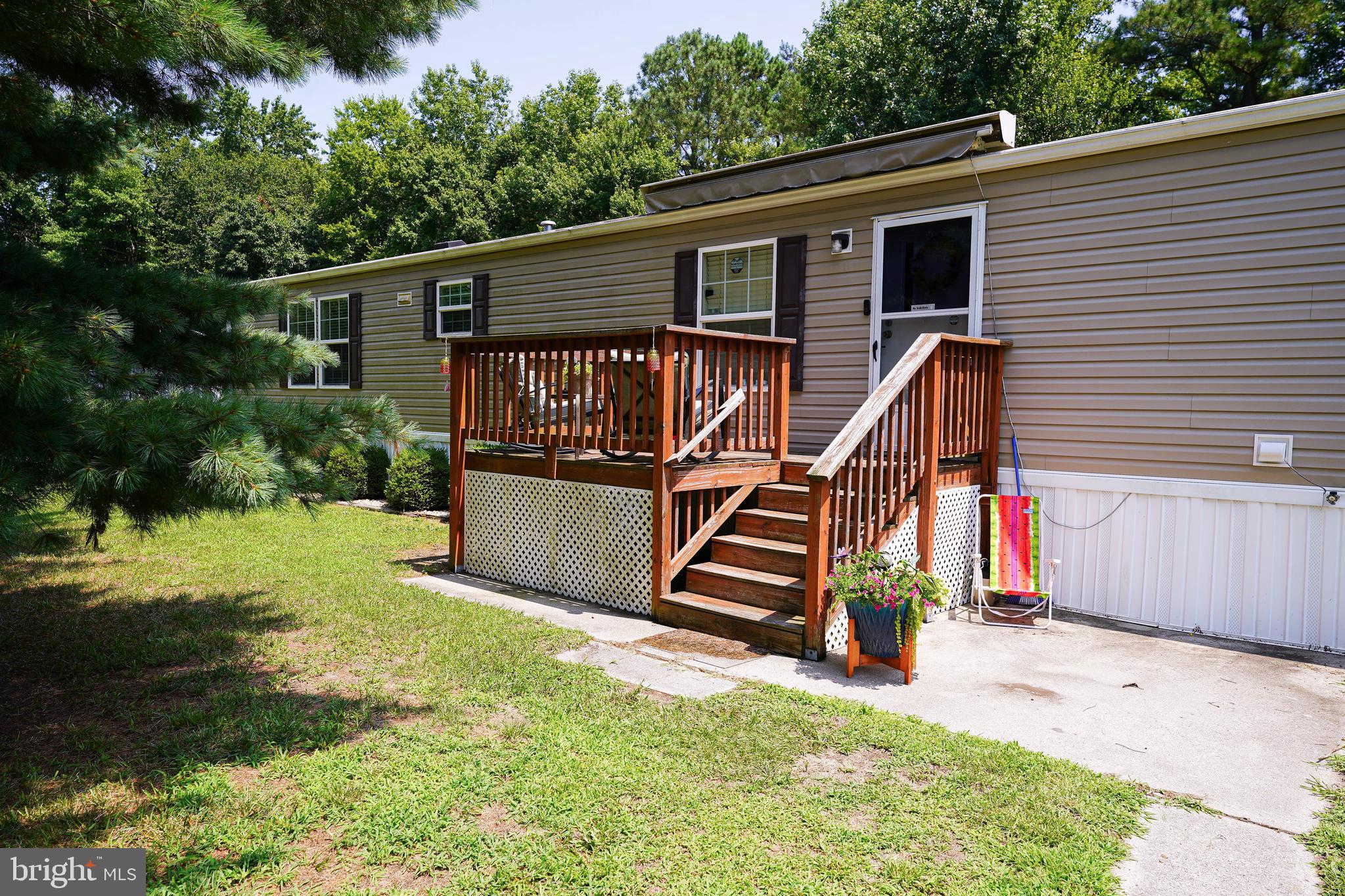 EDEN ESTATES - Residential