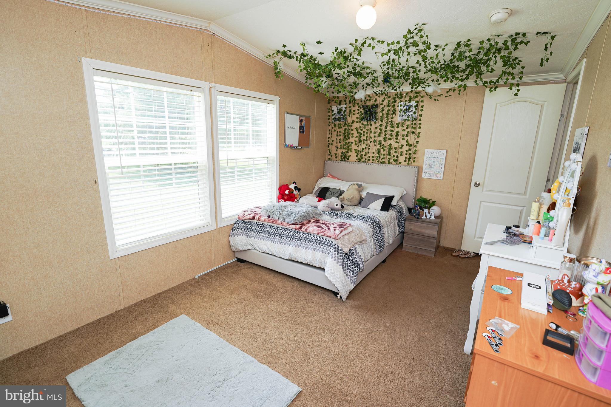 EDEN ESTATES - Residential