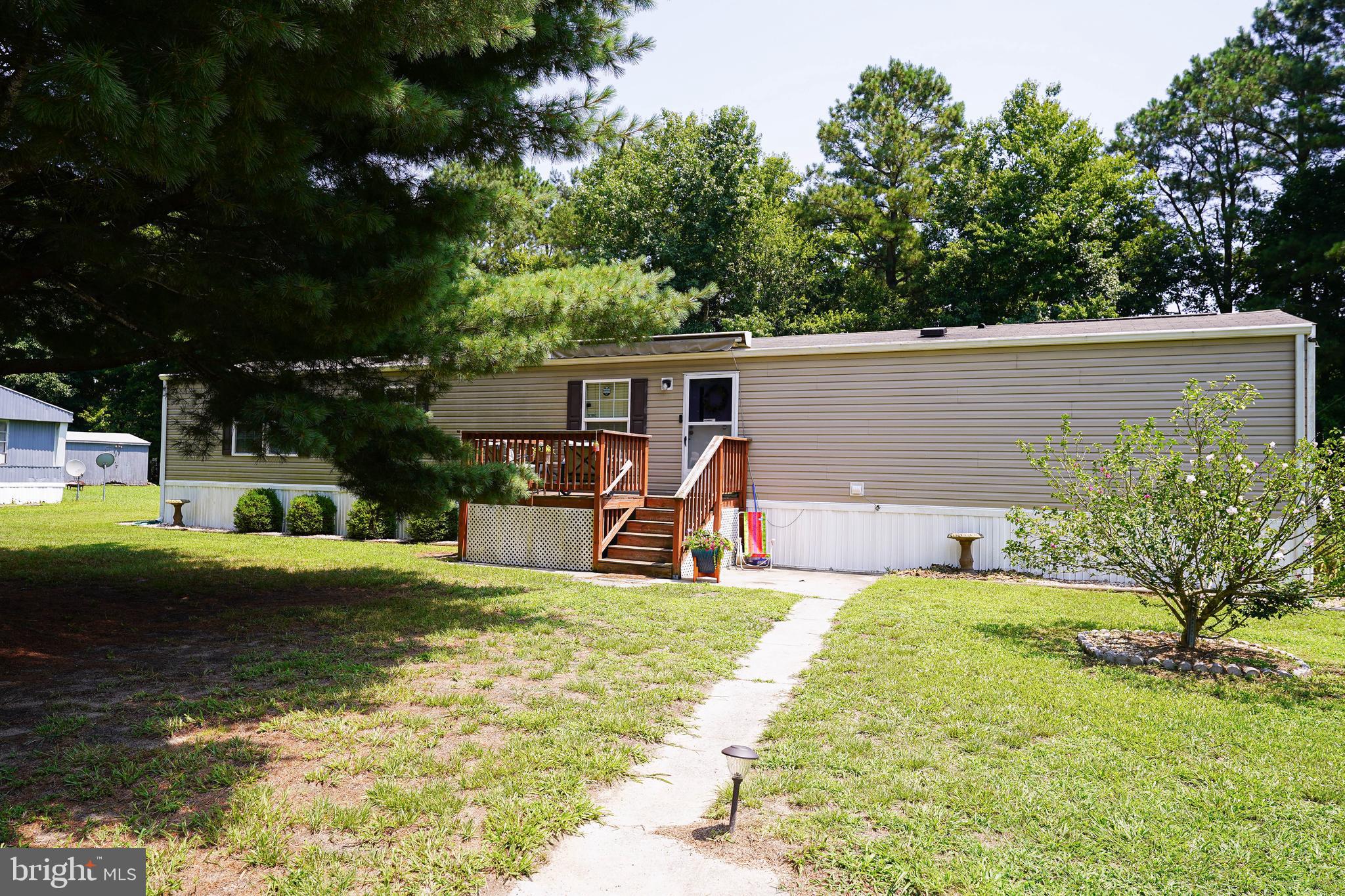 EDEN ESTATES - Residential