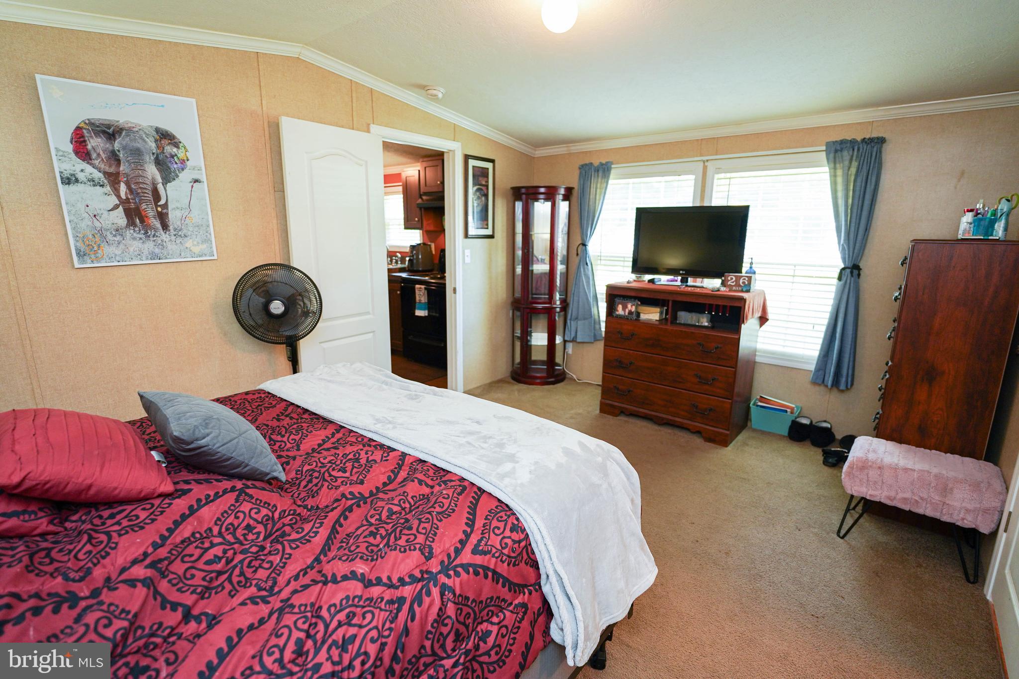 EDEN ESTATES - Residential