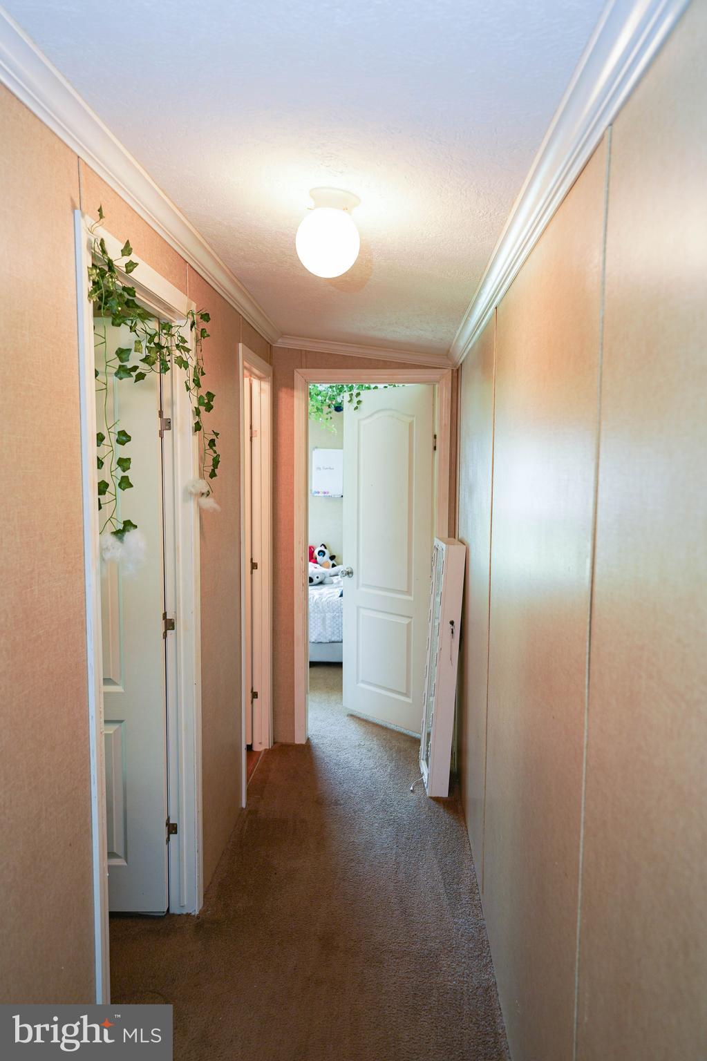 EDEN ESTATES - Residential