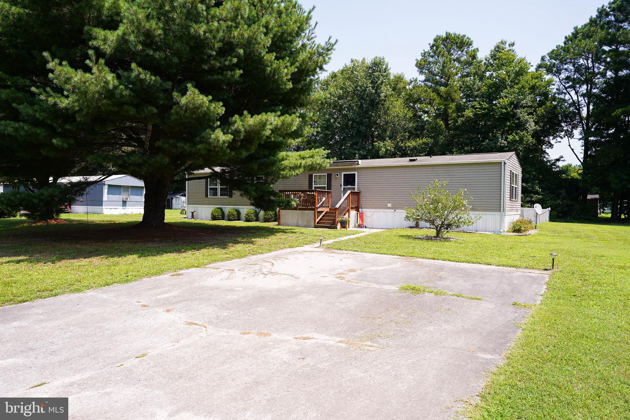 EDEN ESTATES - Residential